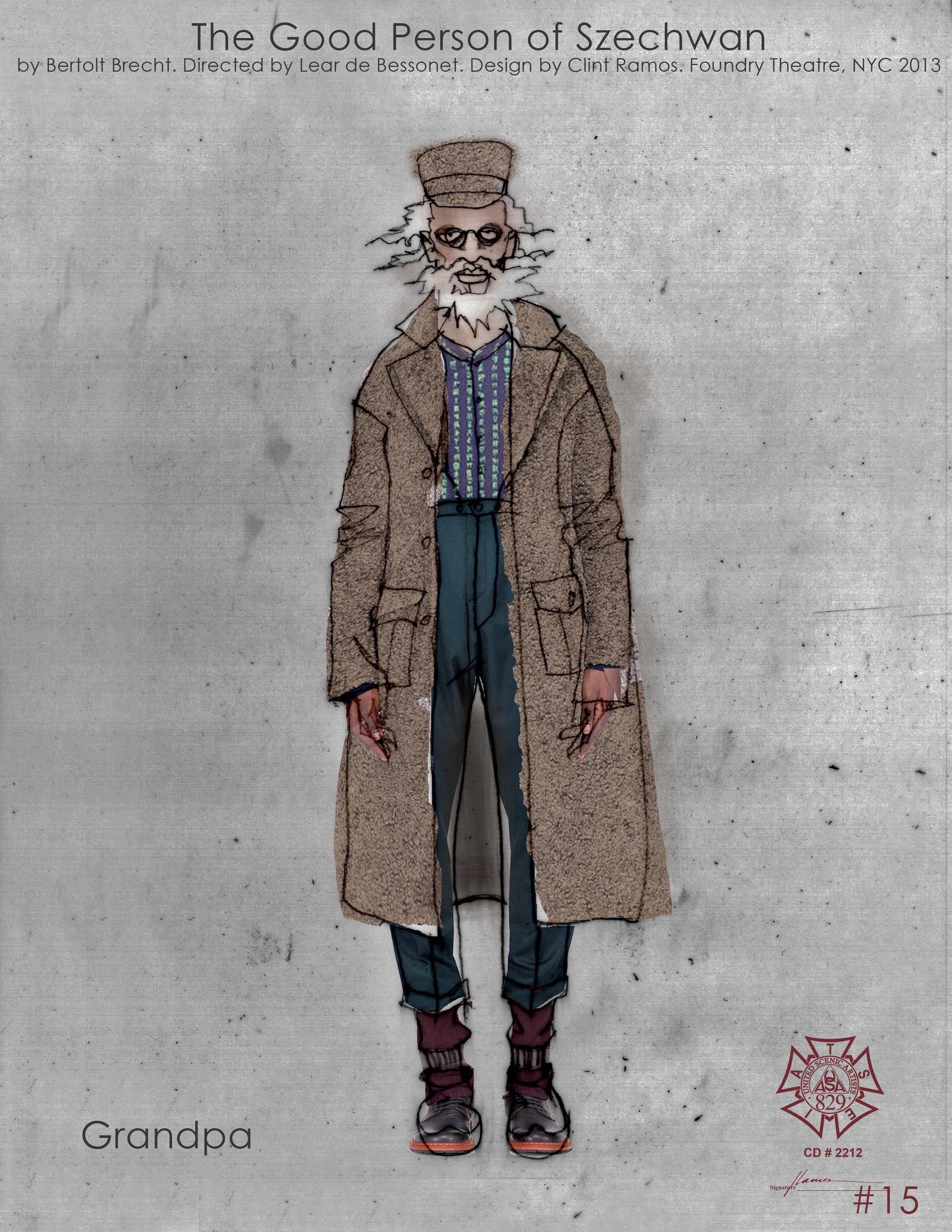 A_GRANDPA.jpg