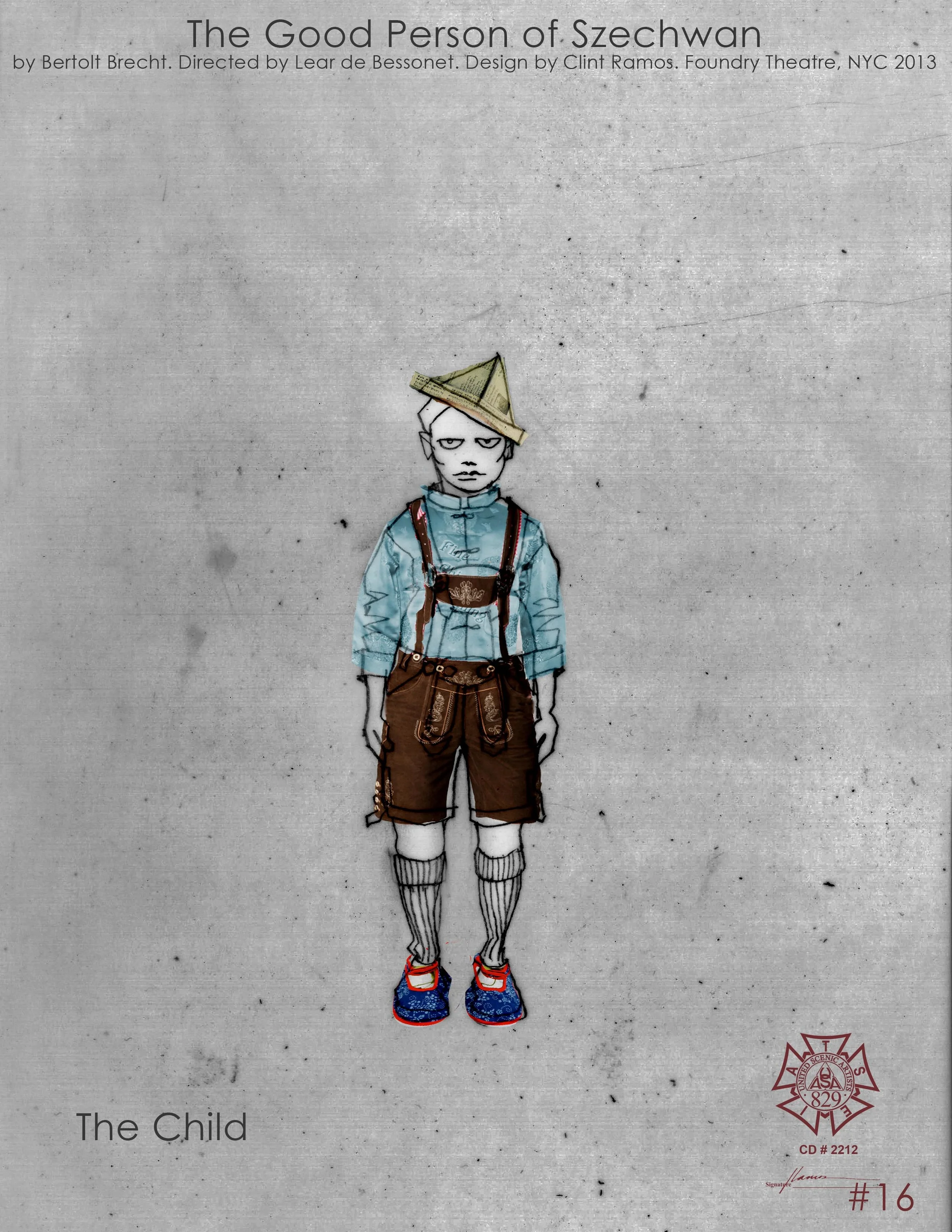A_CHILD.jpg