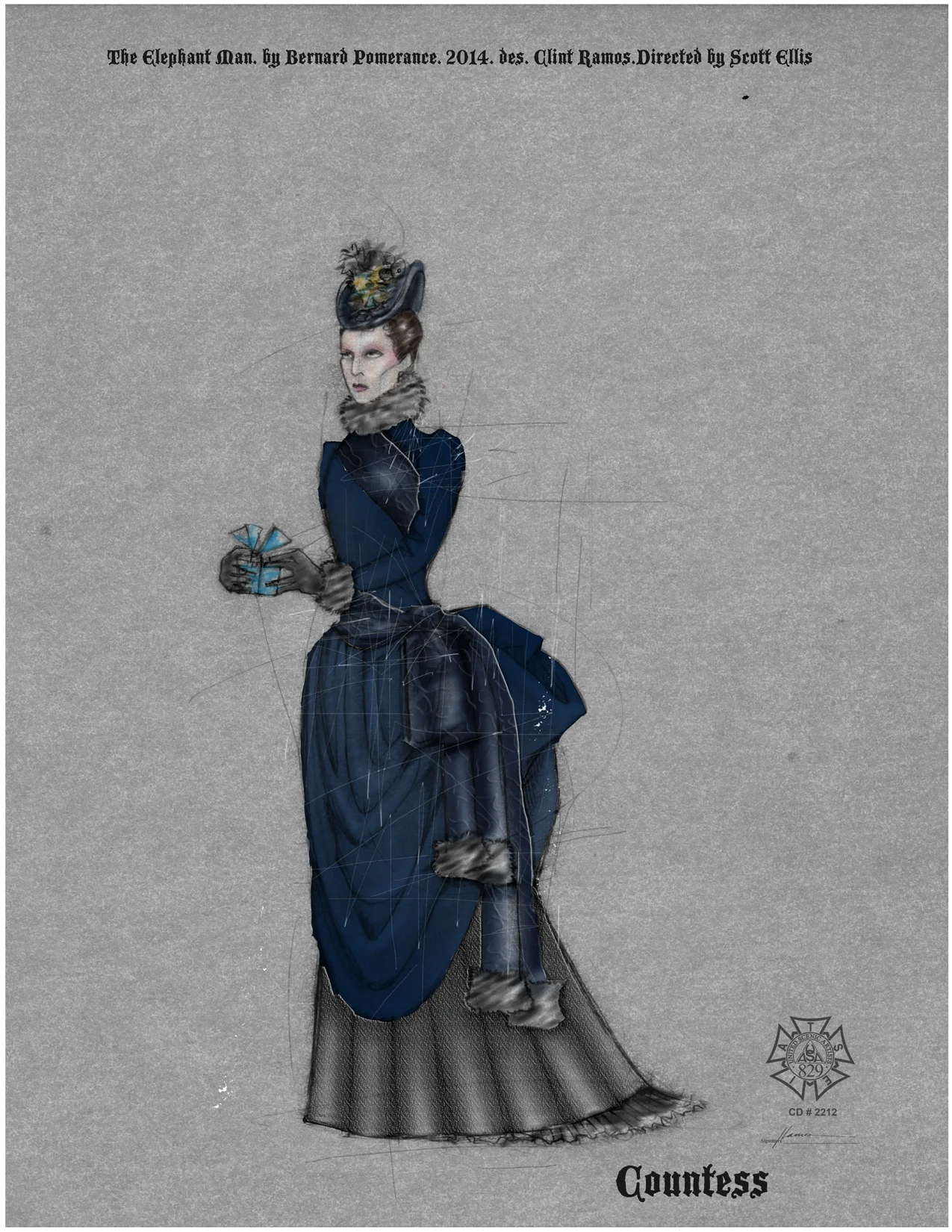 countess.jpg