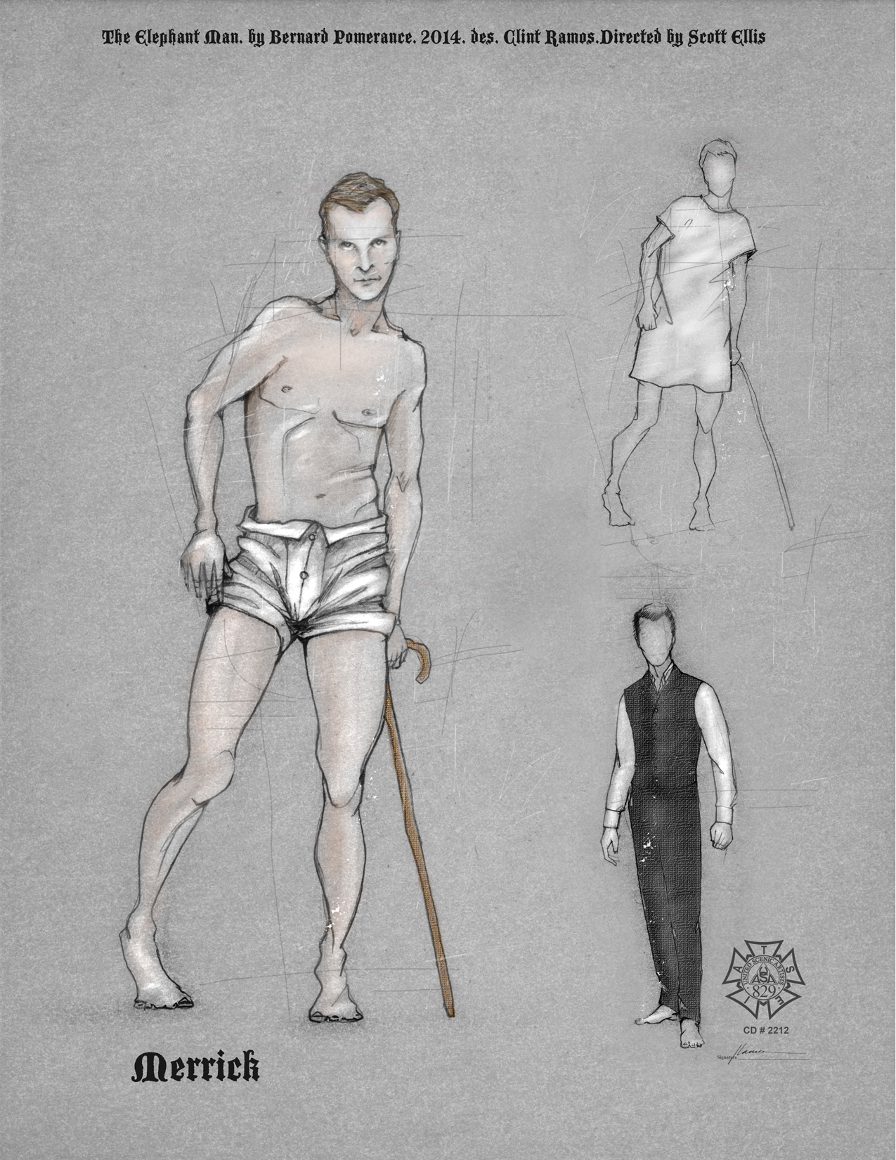 merrick_new.jpg