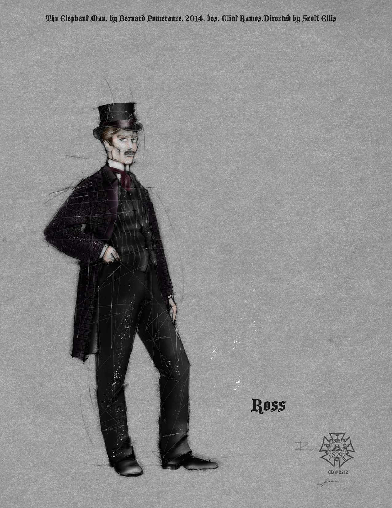 ross.jpg