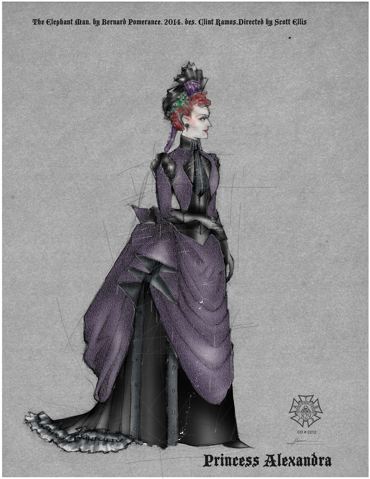 princess.jpg