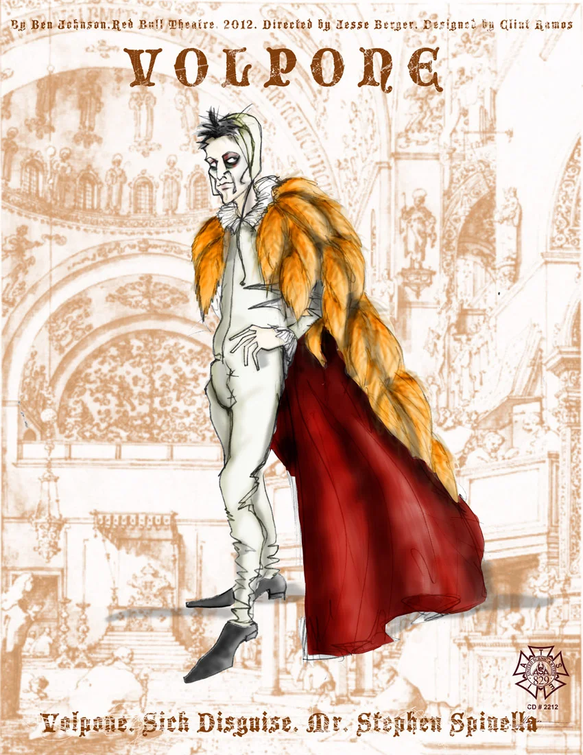 volpone_sick.jpg