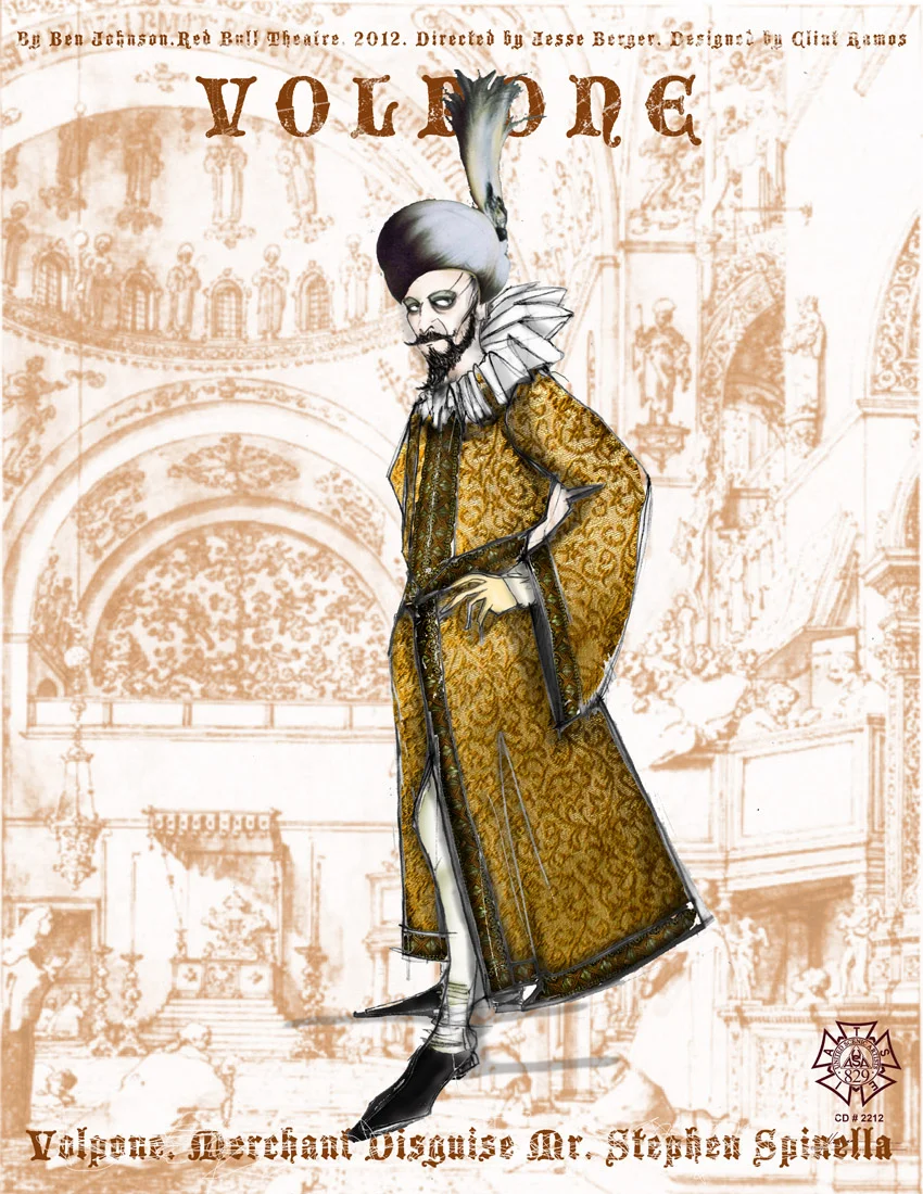 volpone_merchant.jpg