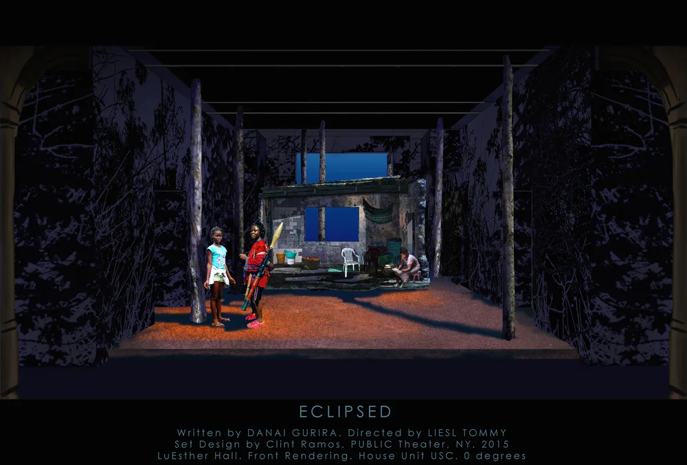 Eclipsed3-1.jpg