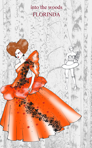 Screen Shot 2015-10-11 at 6.53.44 PM.png