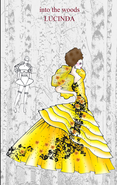 Screen Shot 2015-10-11 at 6.54.03 PM.png