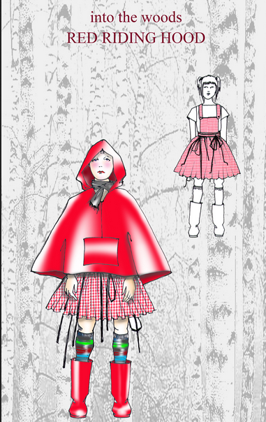 Screen Shot 2015-10-11 at 6.54.46 PM.png