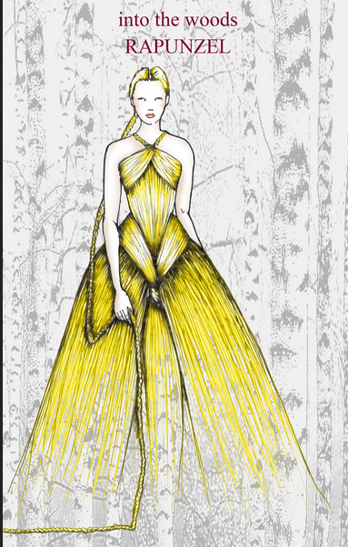 Screen Shot 2015-10-11 at 6.54.31 PM.png