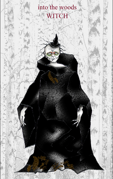 Screen Shot 2015-10-11 at 6.54.59 PM.png