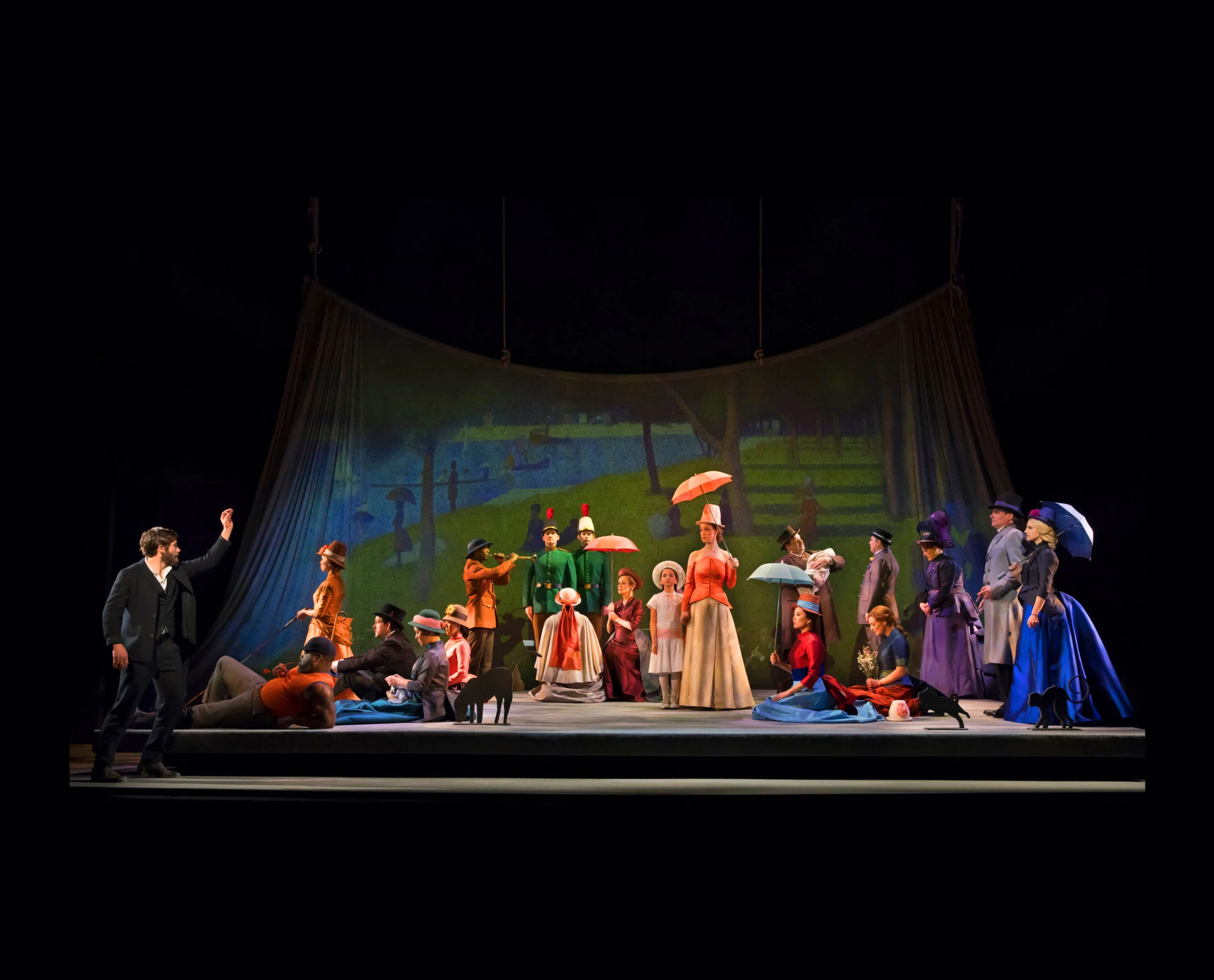 Screen Shot 2017-03-04 at 4.29.38 PM copy.jpg