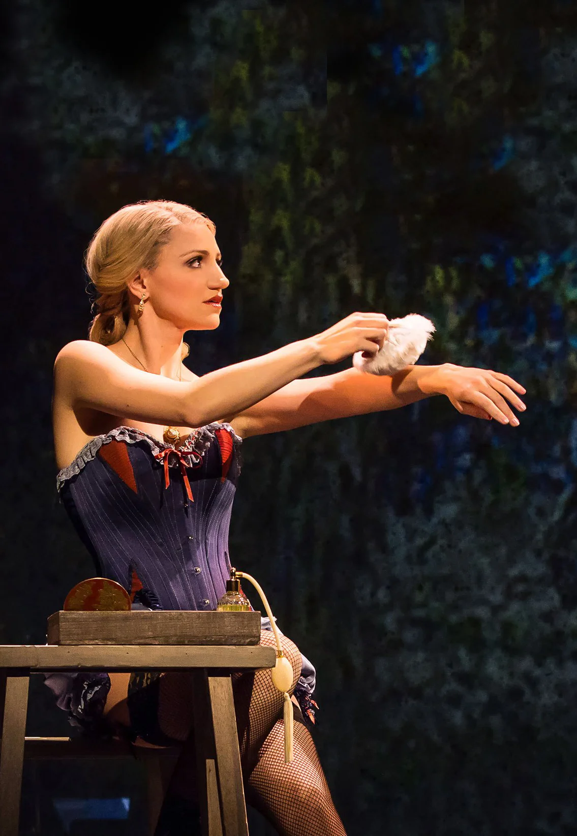 annaleigh-ashford2-1.jpg