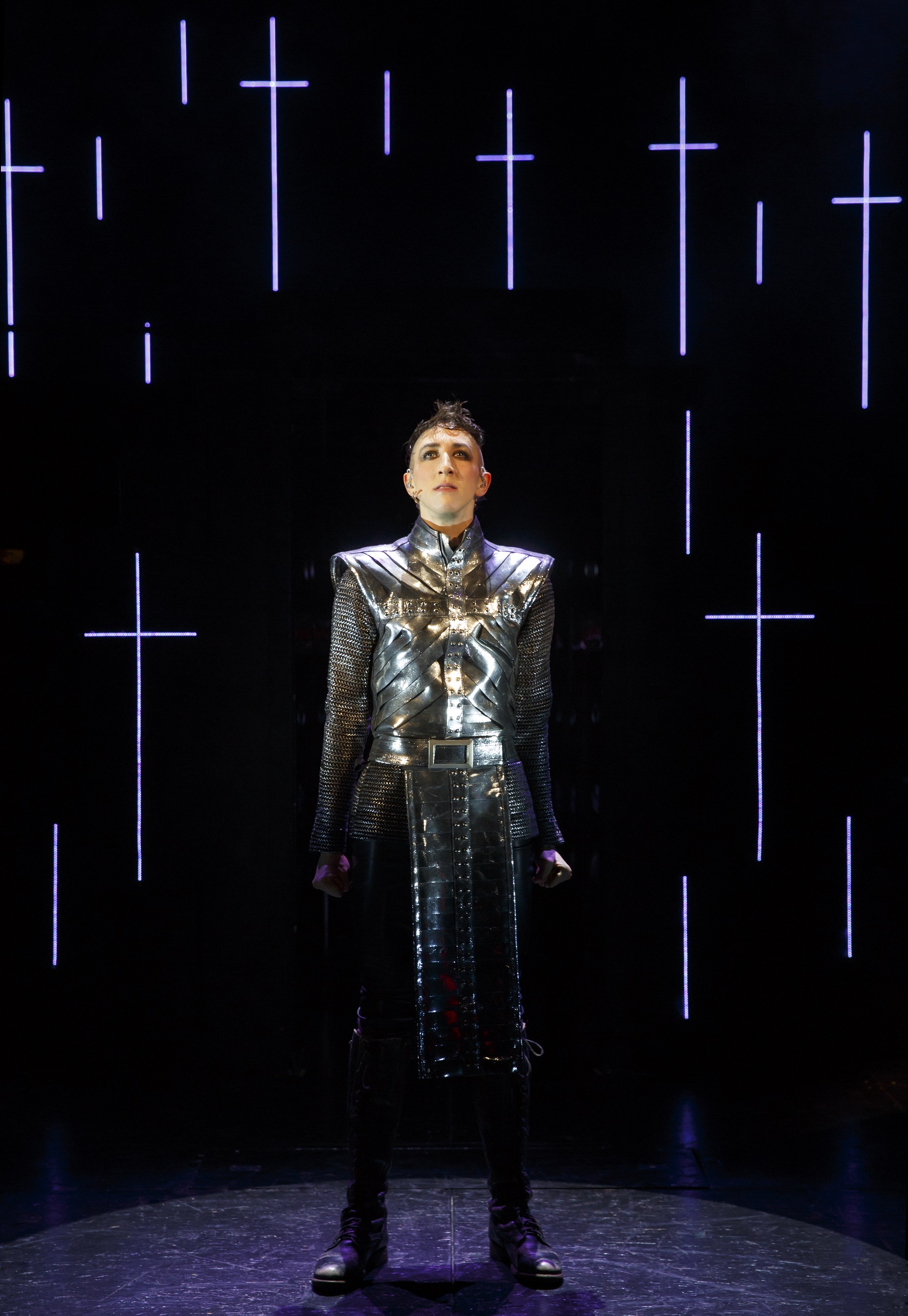 JoanOfArc0732rR.jpg