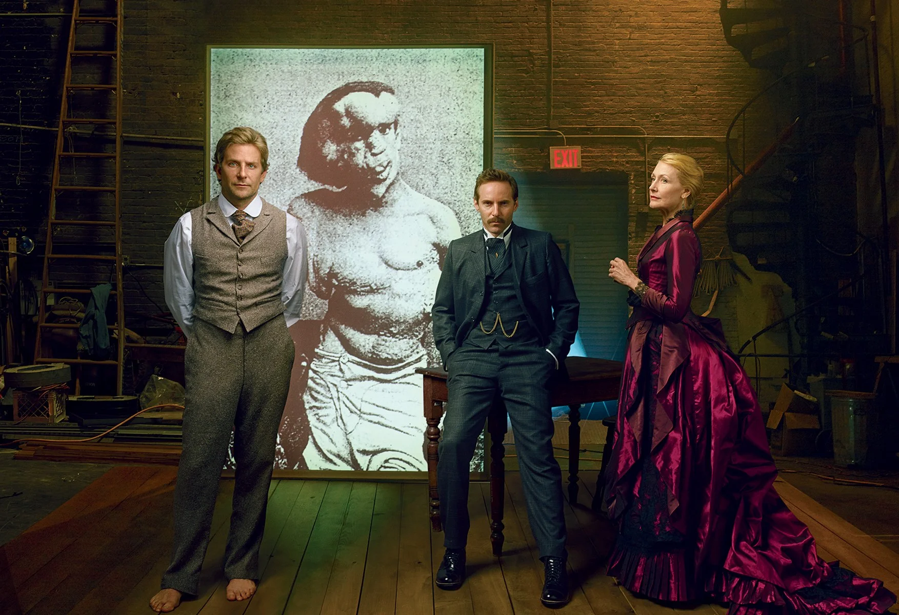 bradley-cooper-the-elephant-man-vogue-december.jpg