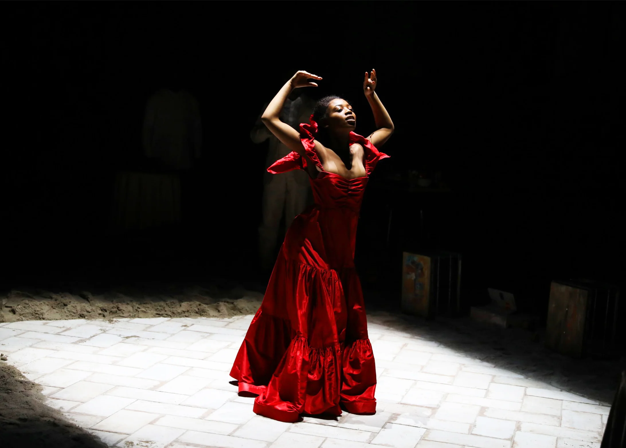 hailey dancing.jpg