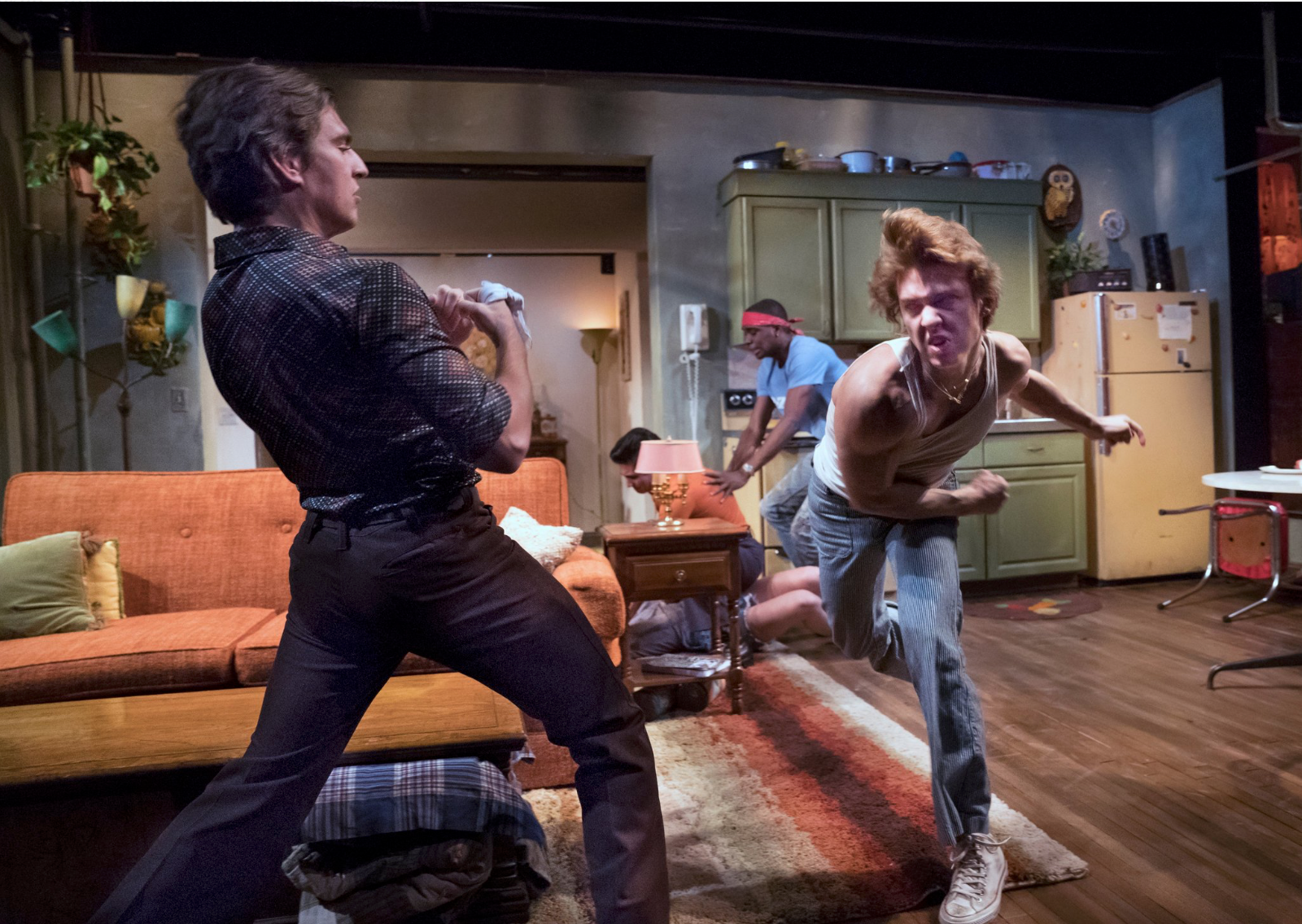 Screen Shot 2018-04-19 at 2.33.13 PM.png