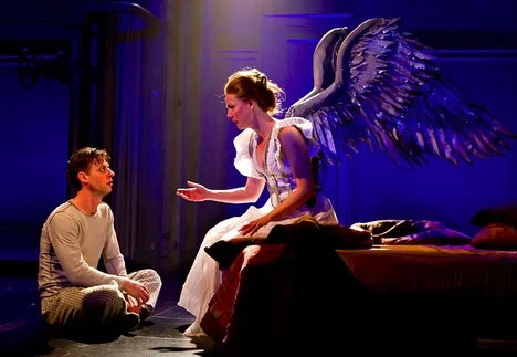 angels_sitting.jpg