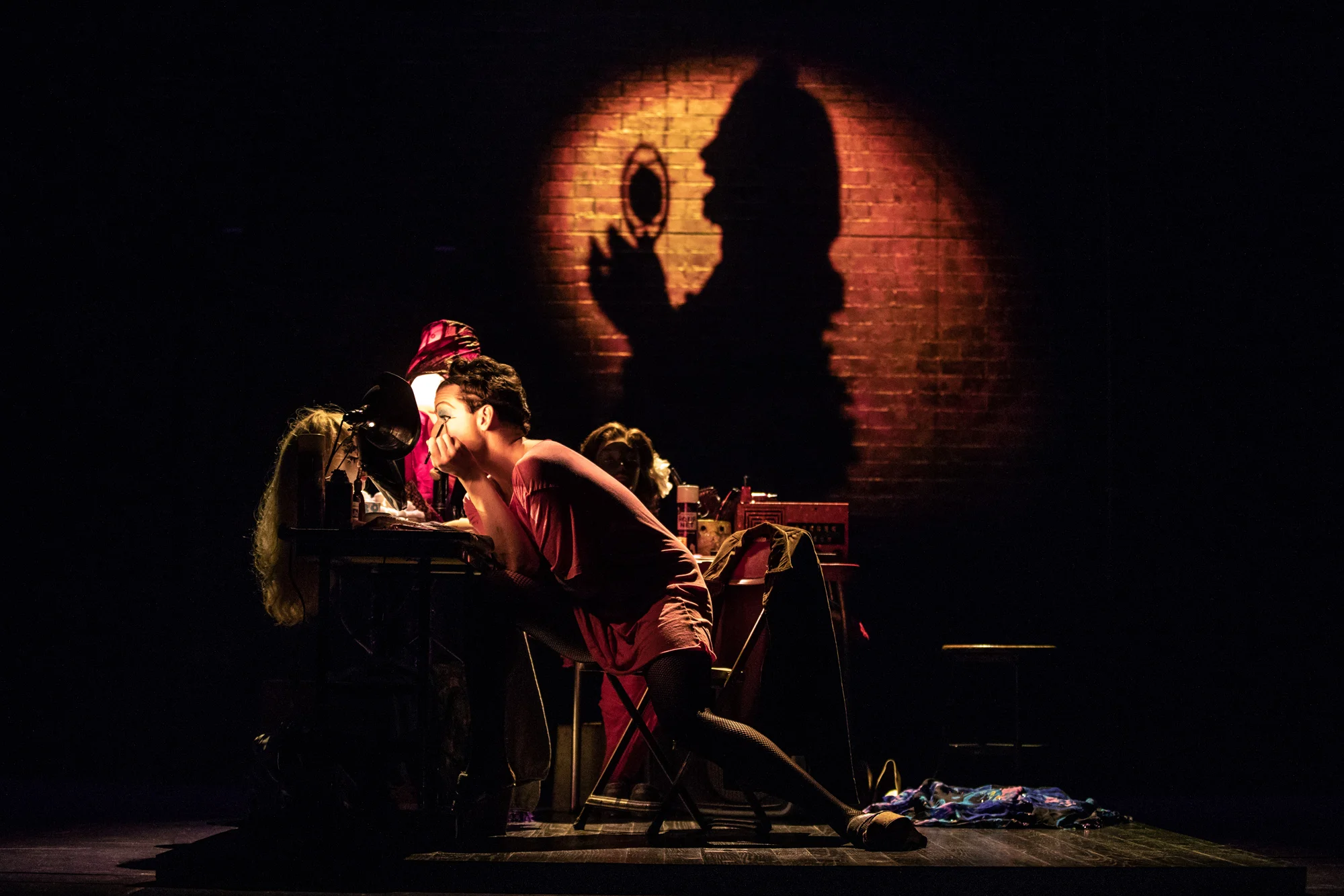 WEB-TORCH_SONG_10_08_18_S_0002_EDIT_v001.jpg