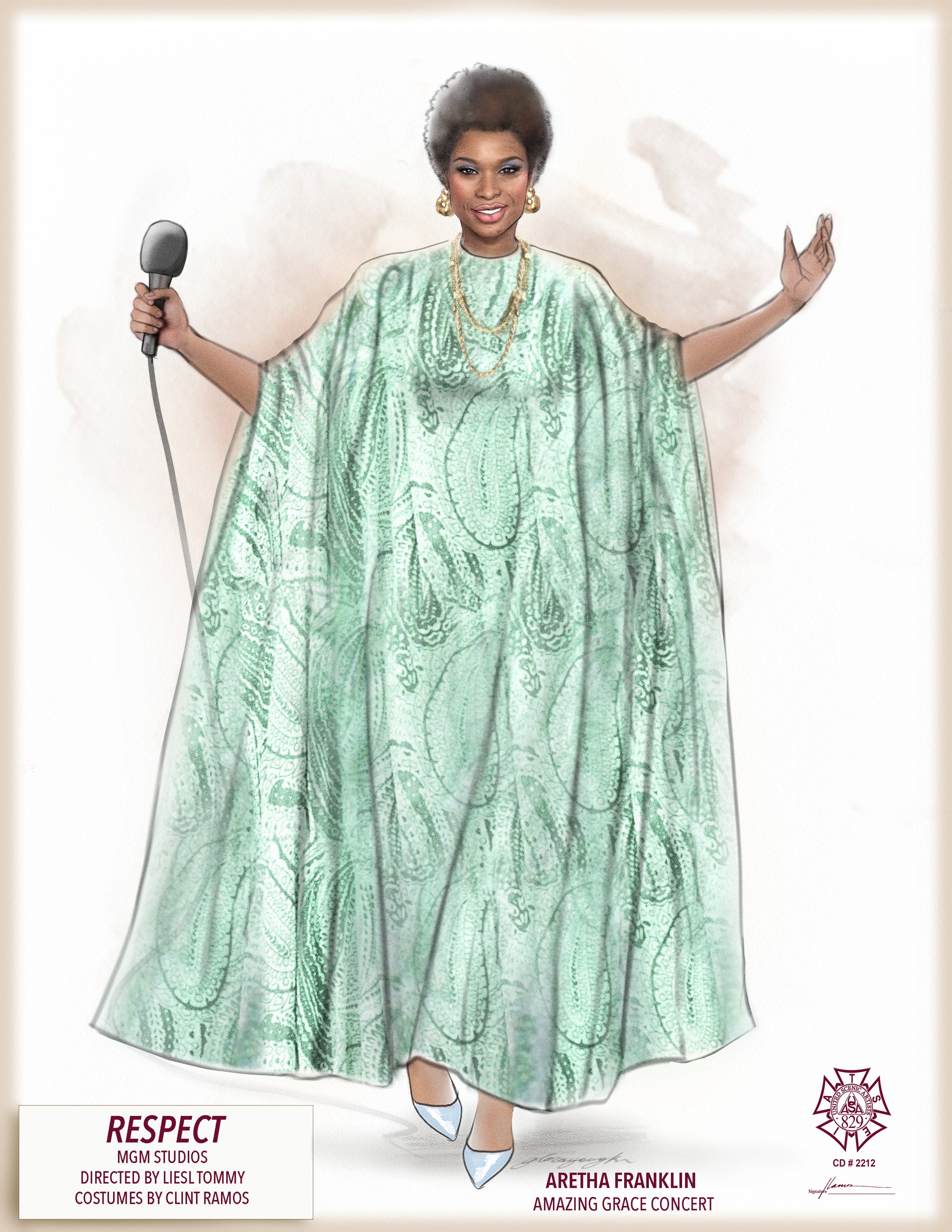 ARETHA AMAZING GRACE 1.jpg