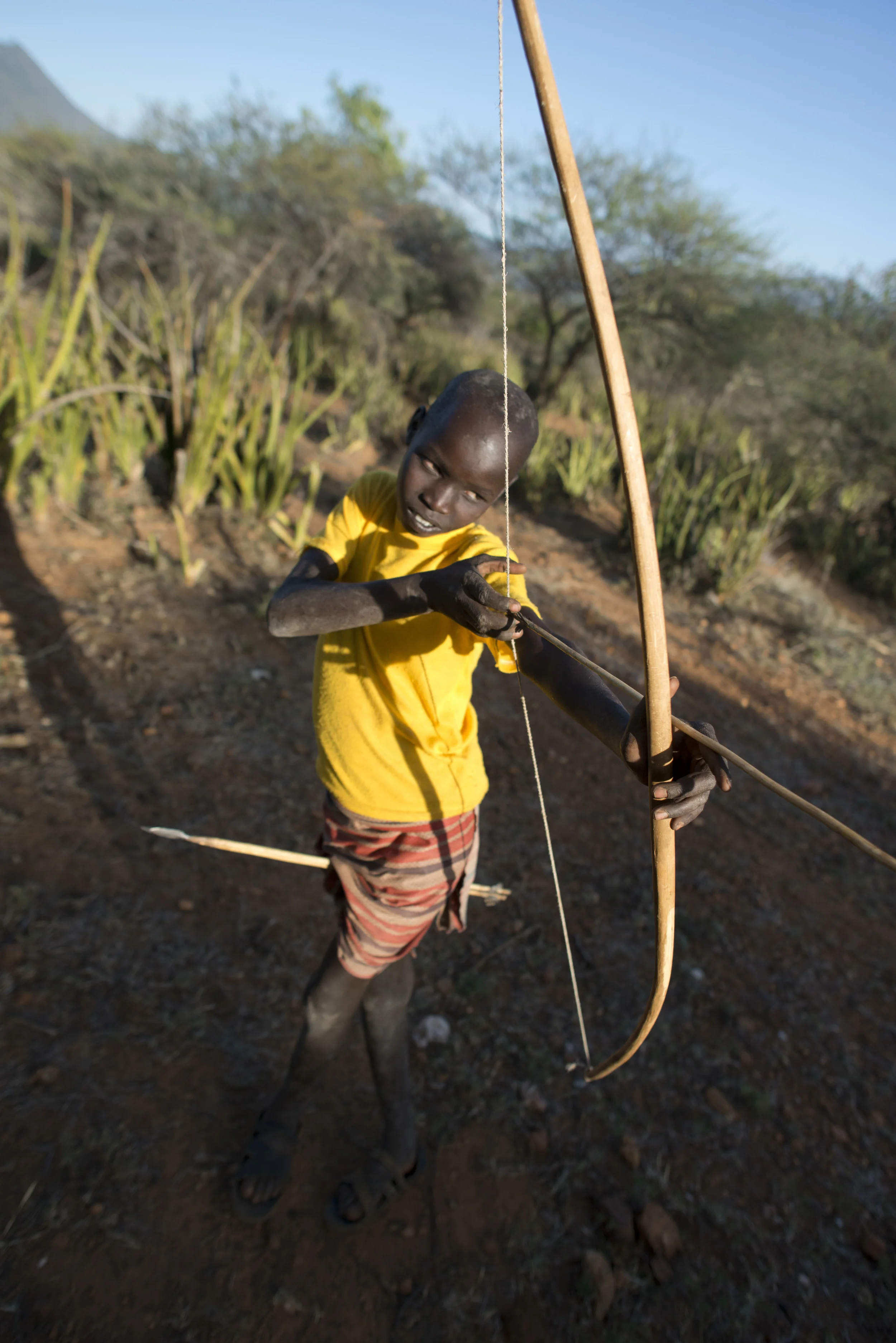 Kenya Kauriong BCP 234.jpg