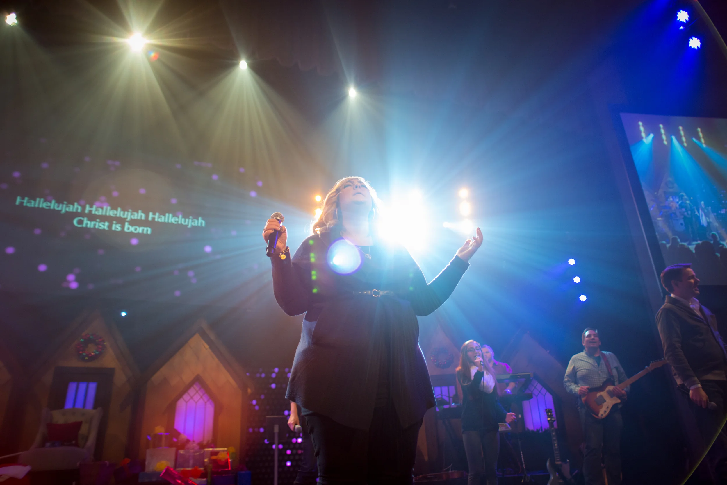 KCC Troy Christmas 2014 BCP-176.jpg