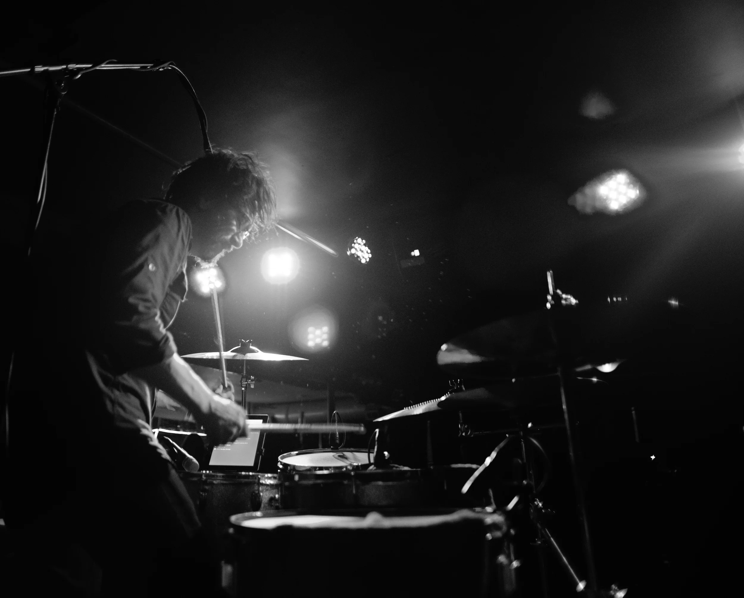 Brae Last Show 2014 BCP-79.jpg