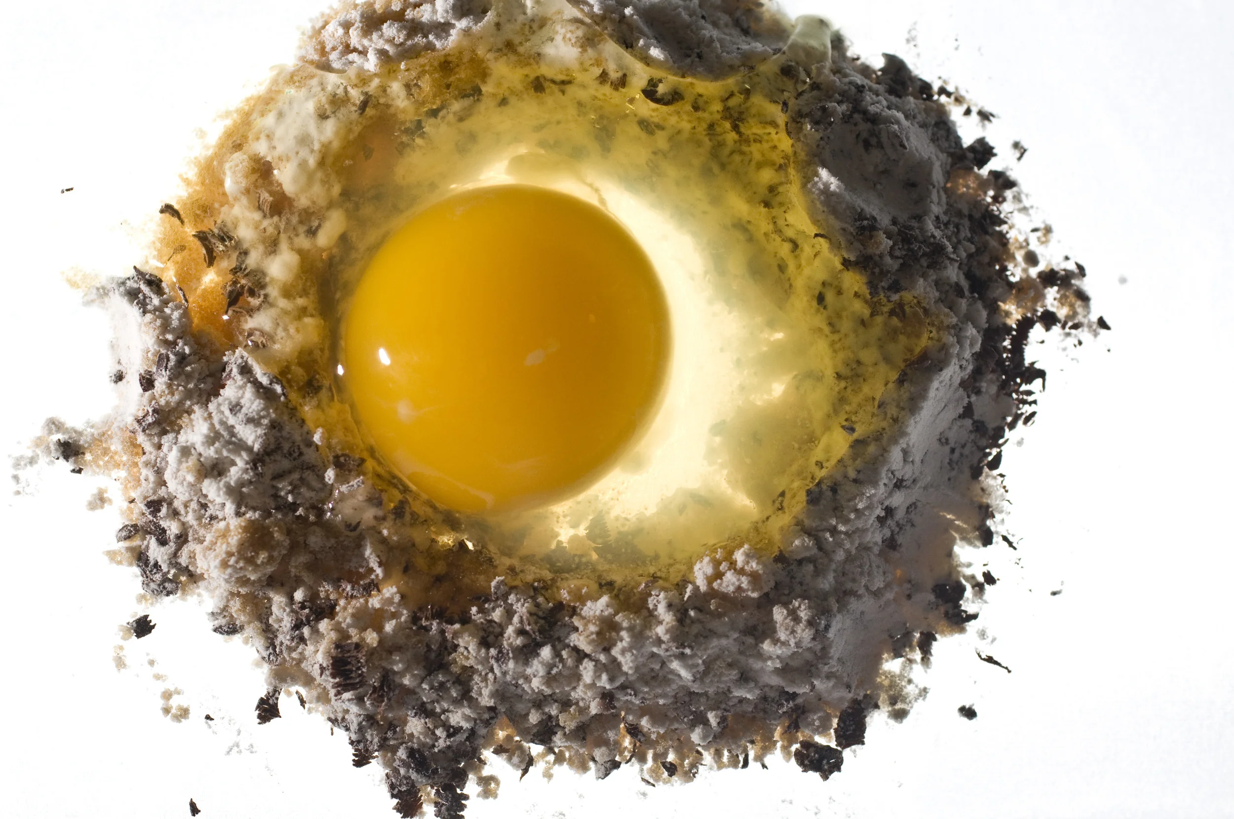 macro food 72.JPG