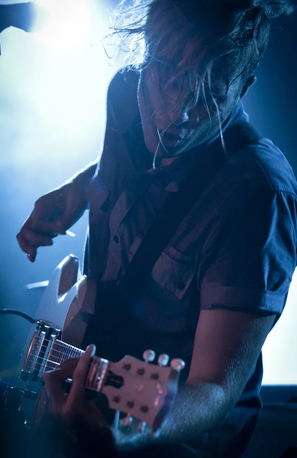 AWOLNATION Live 26.jpg