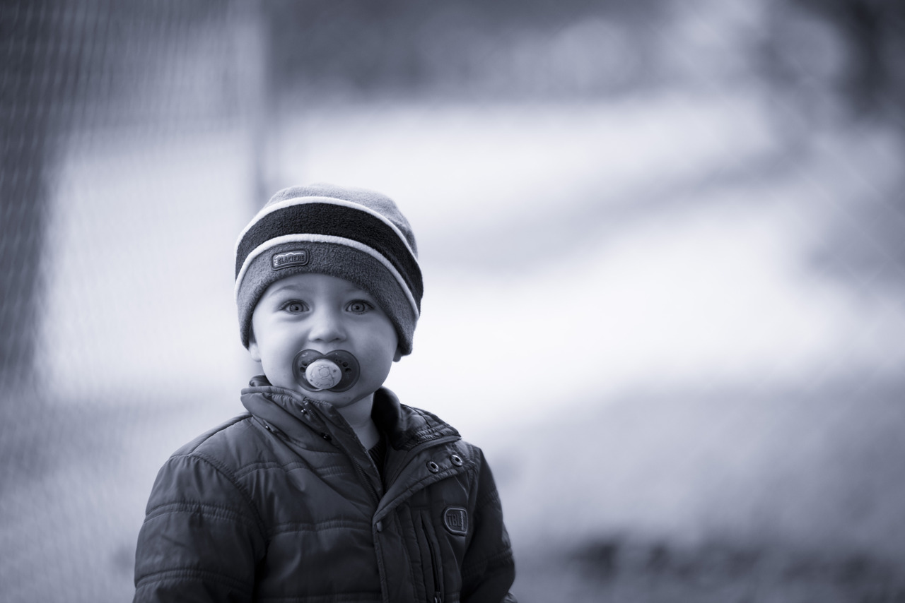 Good day and welcome! This is my first post ever on Tumbler. Have a look around. Follow my feed and keep up with all my photo gigs and experiments in the world of photography! 
I welcome open communication and community in the photography world. No …