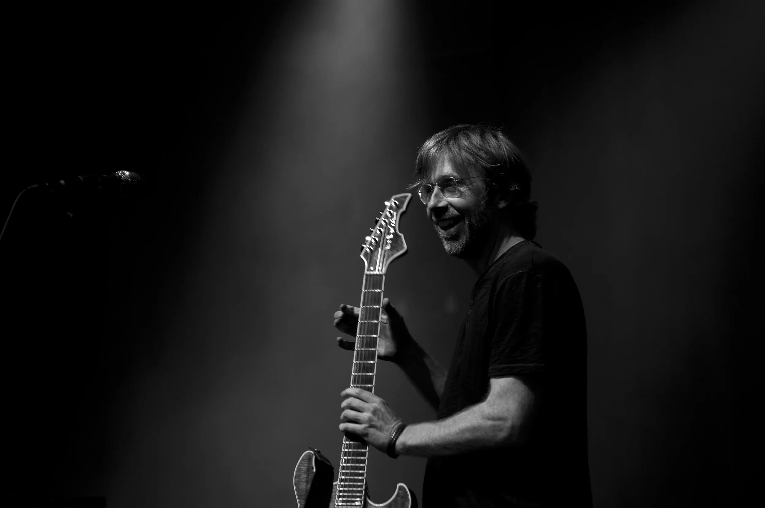 Phish Blossom 2010 85.jpg