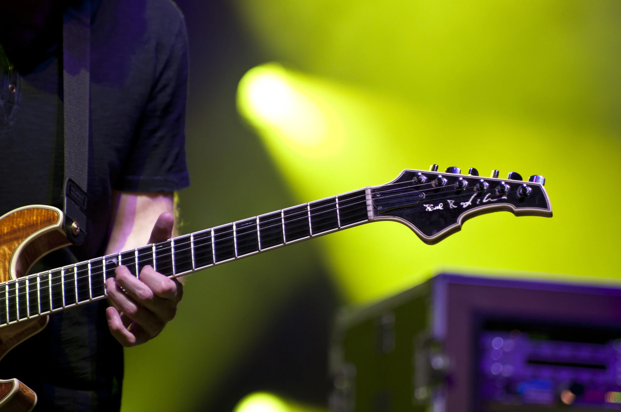 Phish Blossom 2010 131.jpg