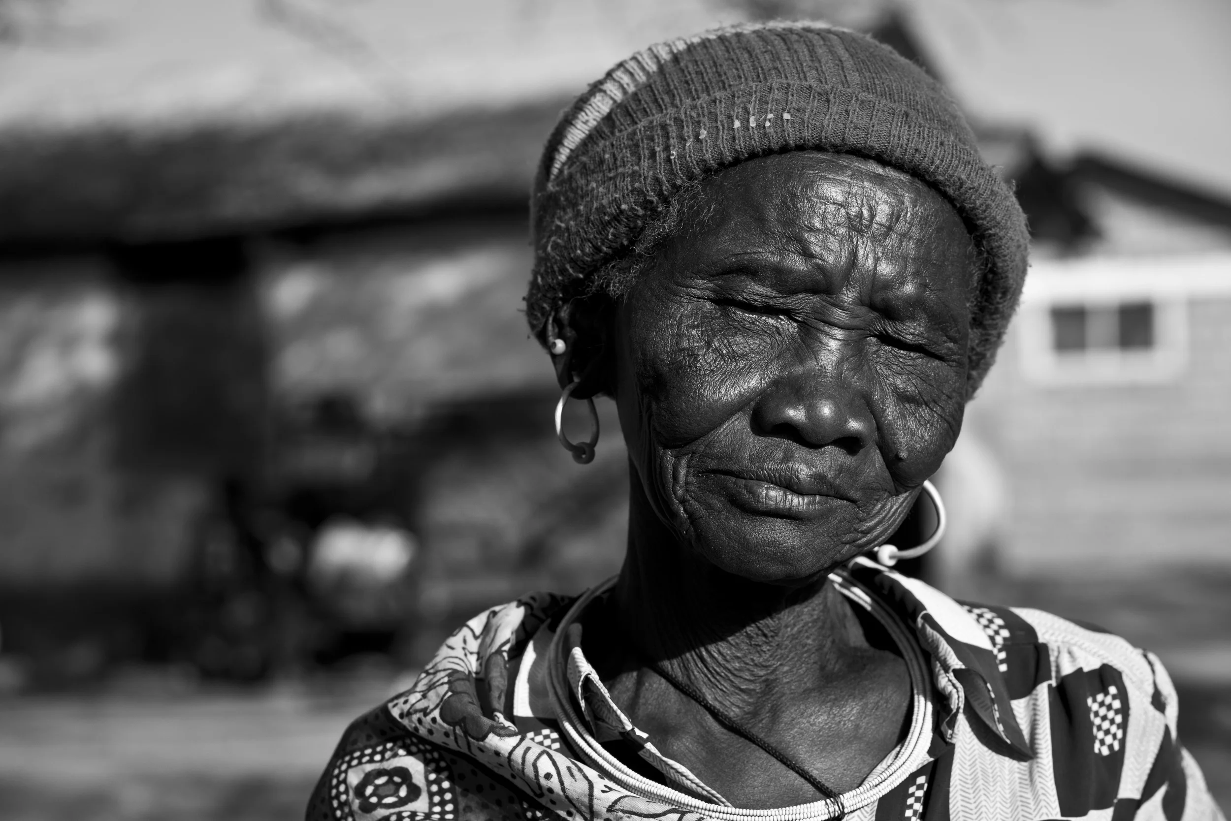 Kenya Kauriong BCP 48.jpg
