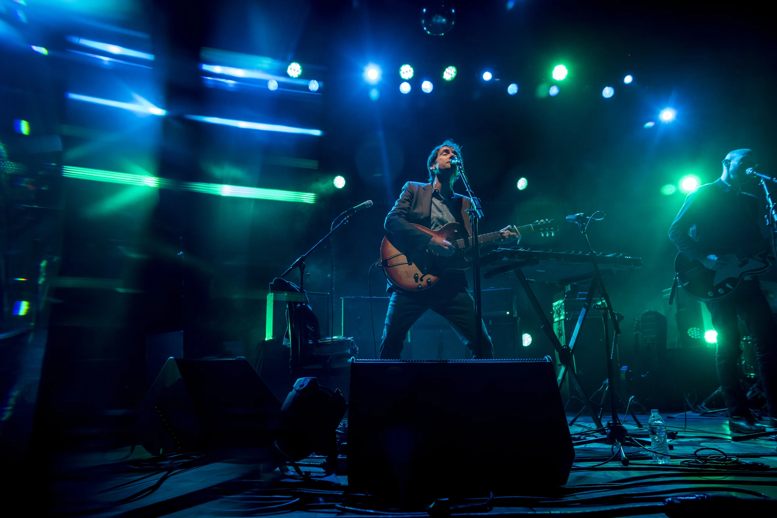 Andrew Bird Royal Oak 2016 BCP no wm-39.jpg
