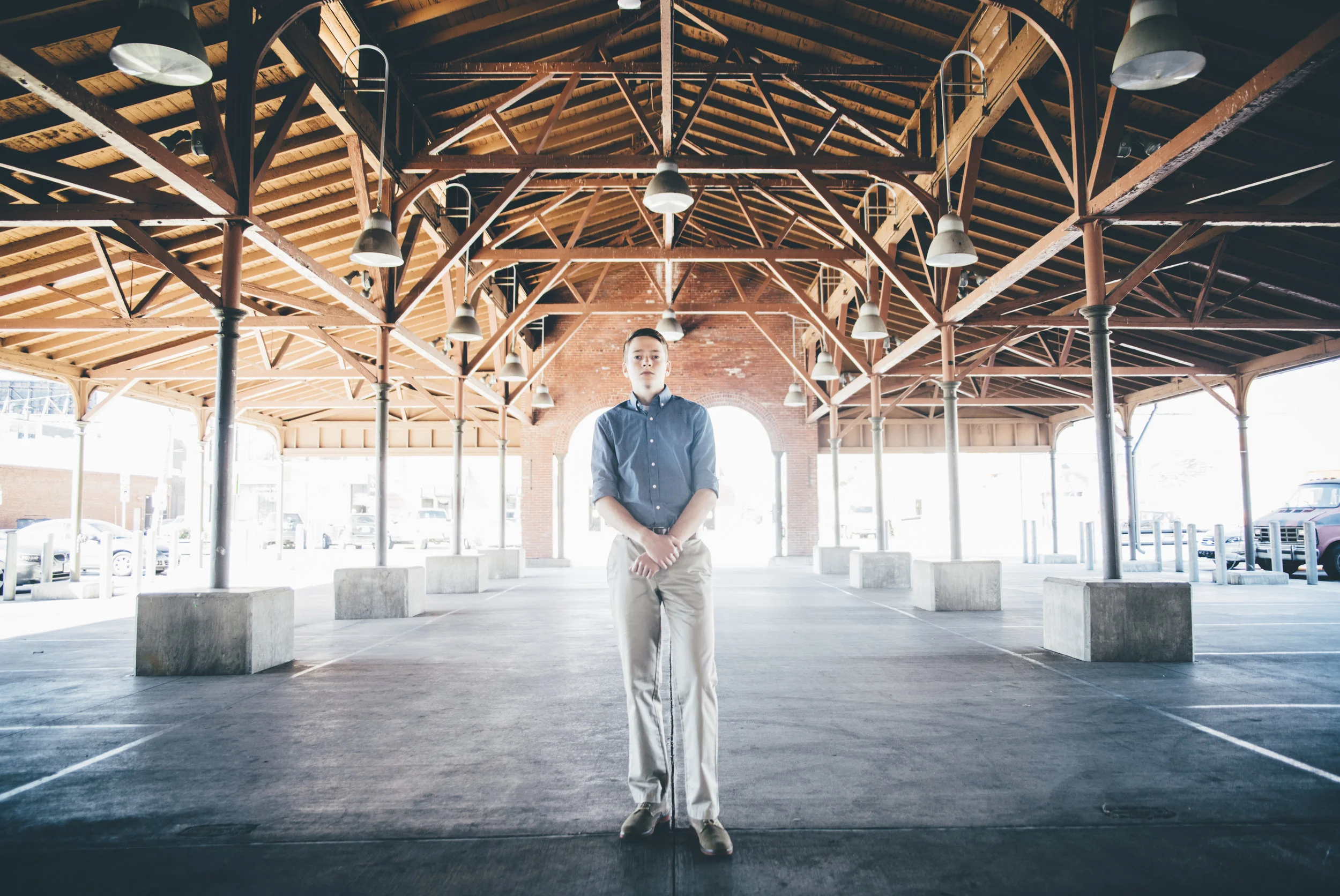 Corporate Portraits + Detroit Commercial photography + Top Portraits Detroit + detroit product photographer + lifestyle product photography + Best of Detroit Photographer + eastern market portraits.jpg