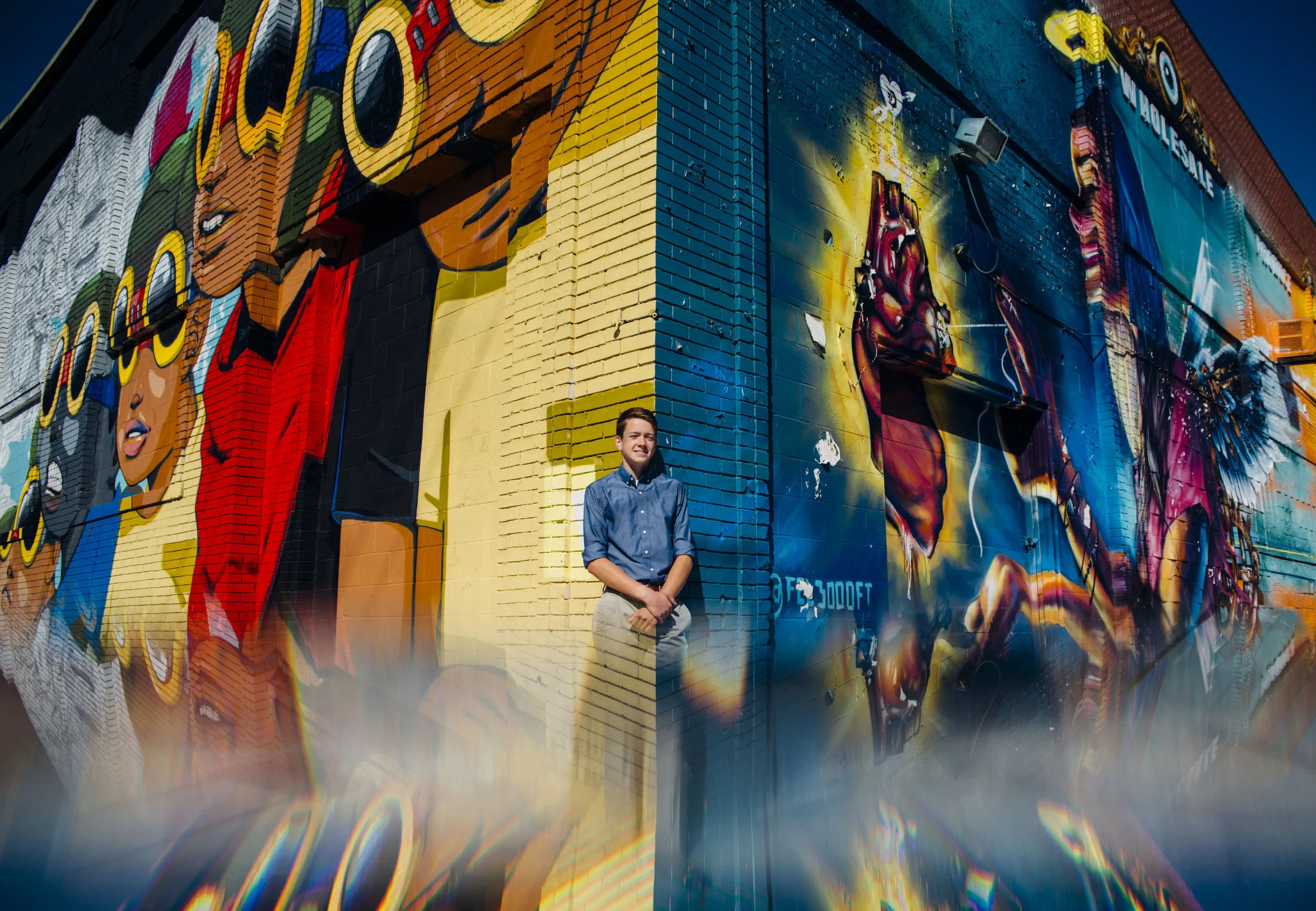 Mika Senior Portraits 2016 BCP-51.jpg