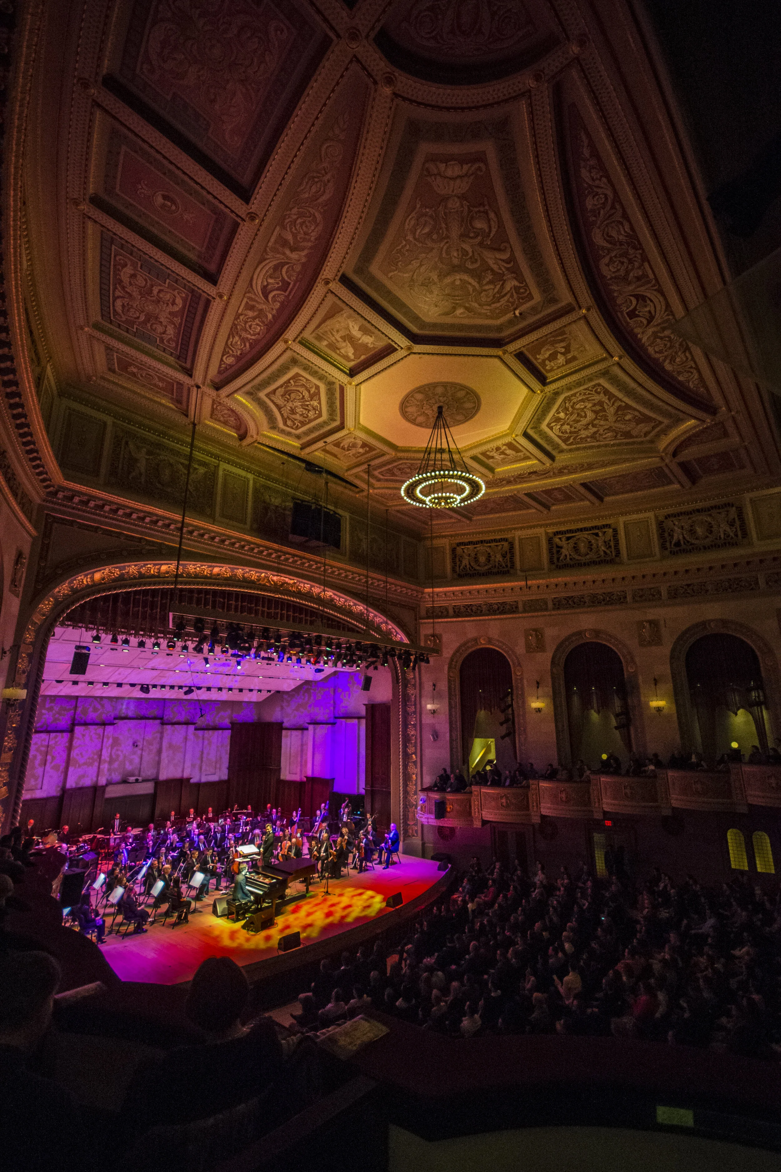 Ben Folds and DSO 2016 BCP-50.jpg