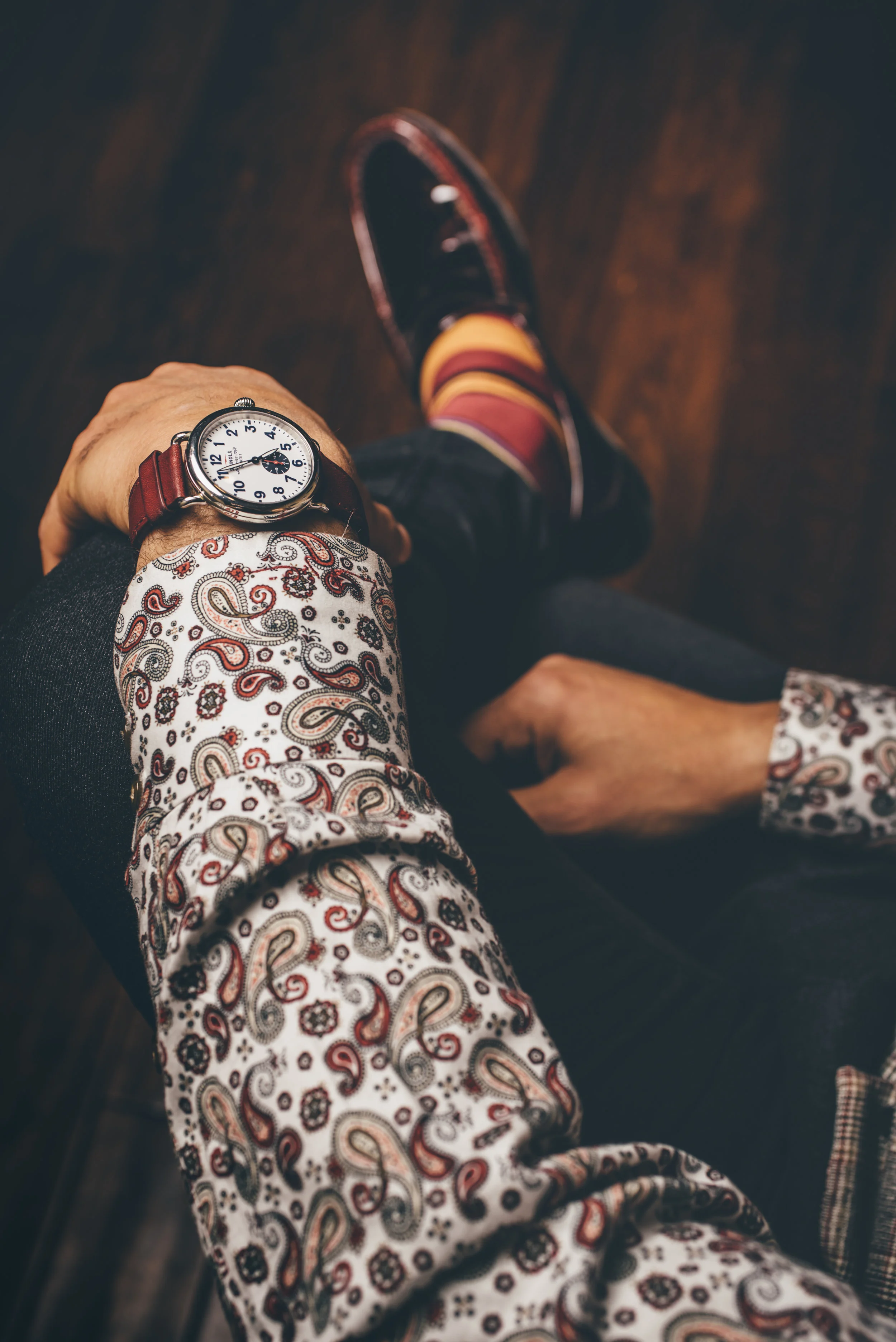 Cicchini Custom Clothier Photos BCP 2016-245.jpg