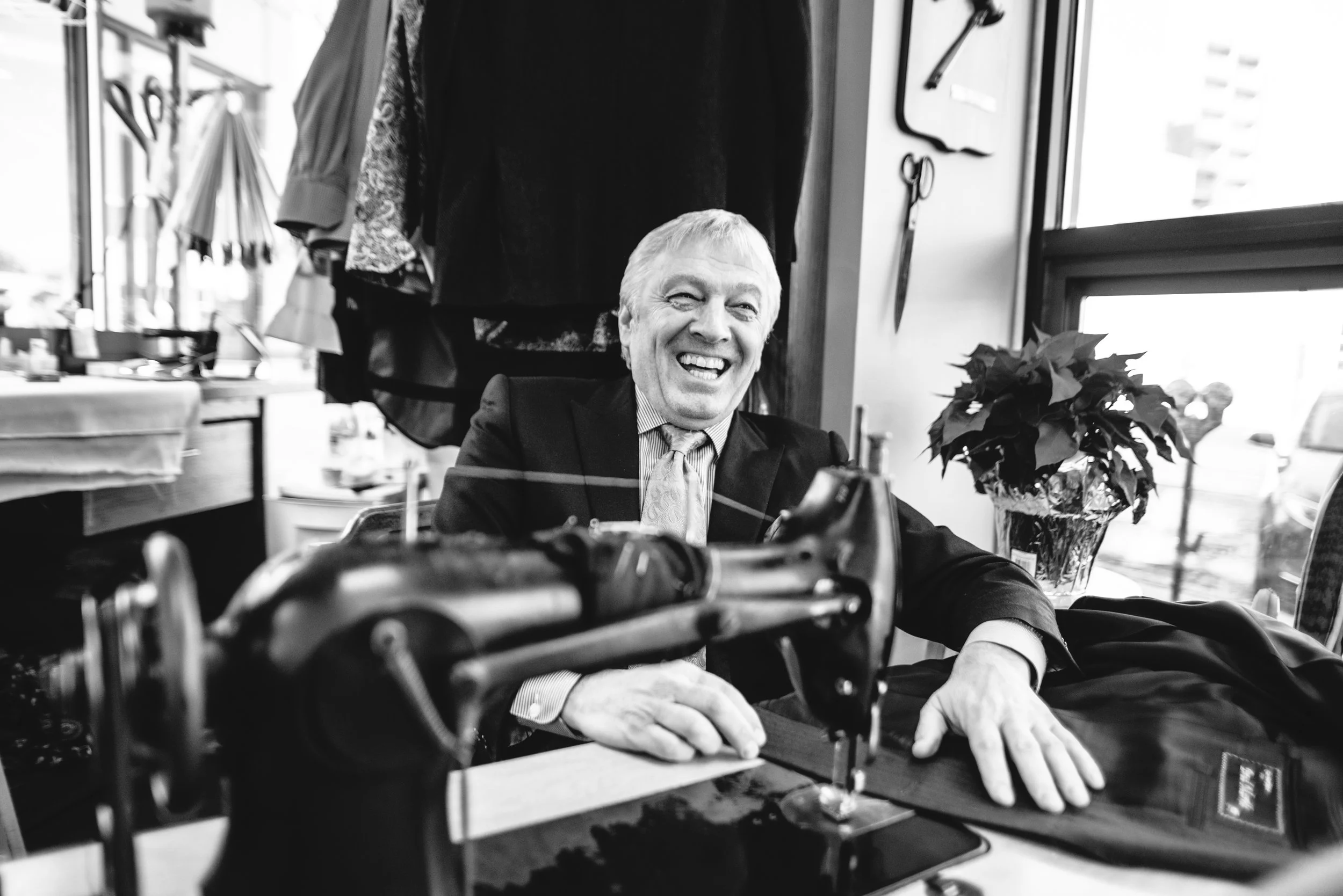 Cicchini Custom Clothier Photos BCP 2016-196.jpg