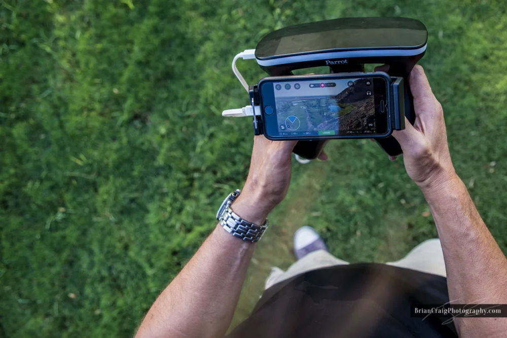 Parrot Disco Drone Event Photos BCP wm-51.jpg
