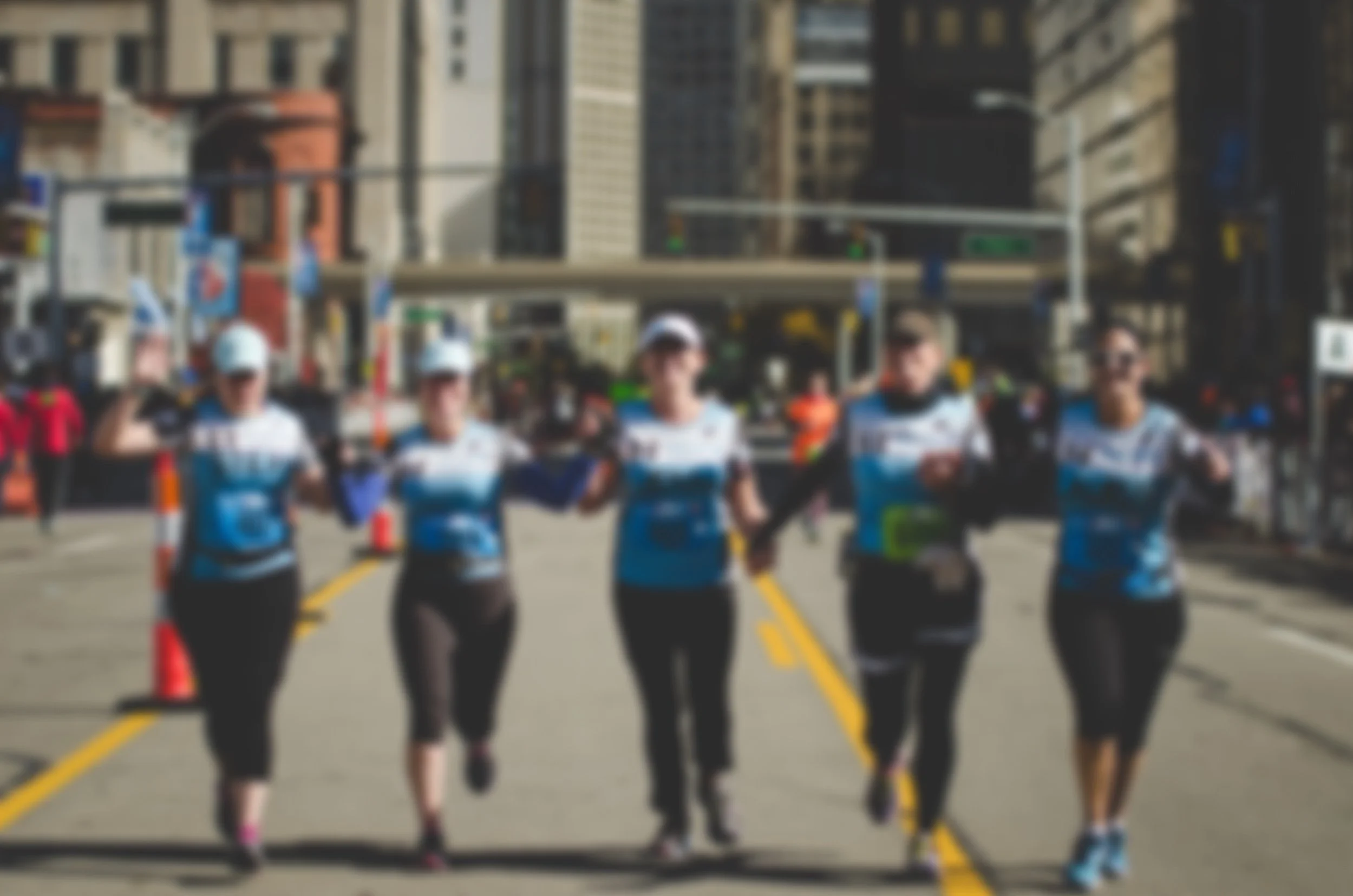 Kensington Church+HWP+Nonprofit photographer+Detroit+Marathon+BCP.jpg
