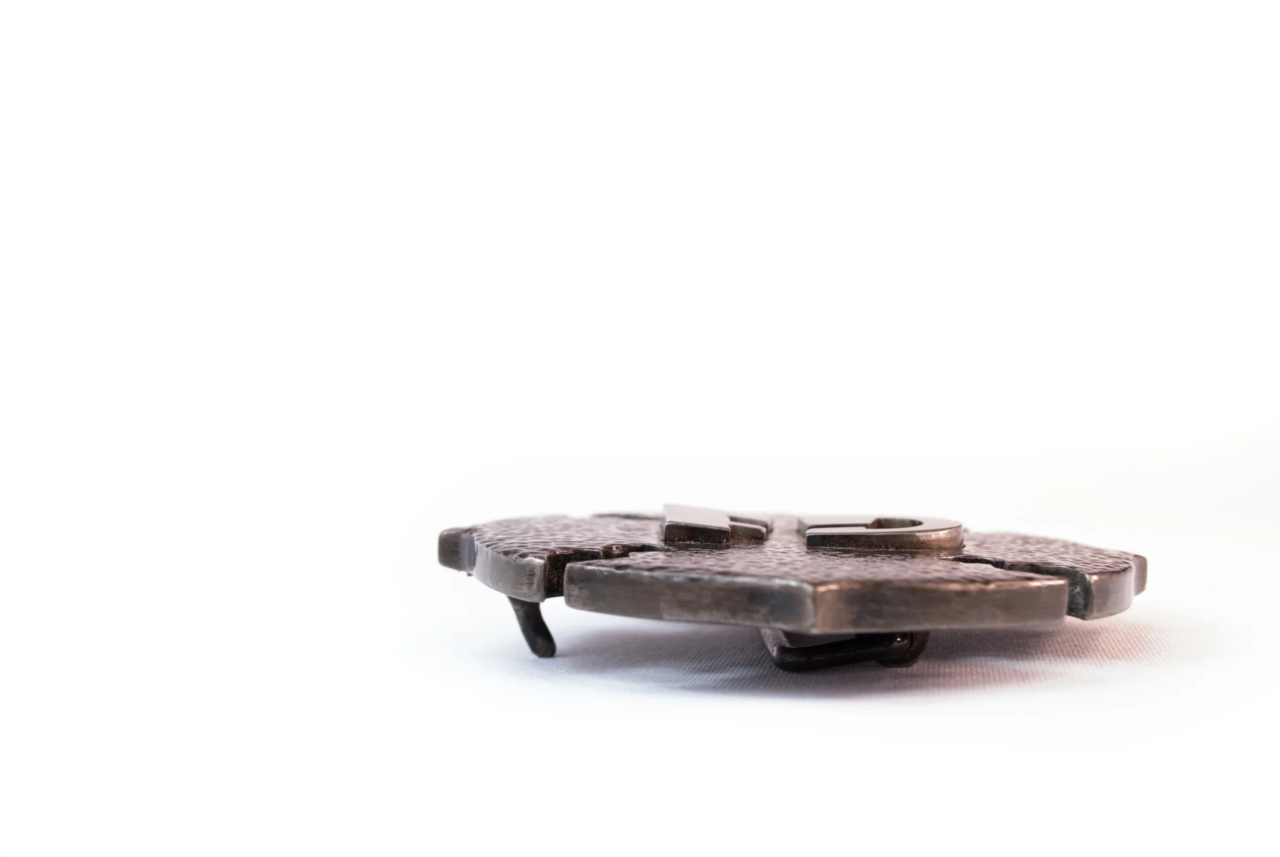 06-04-15-NikonD80-0132-NickBerardiGallery.jpg