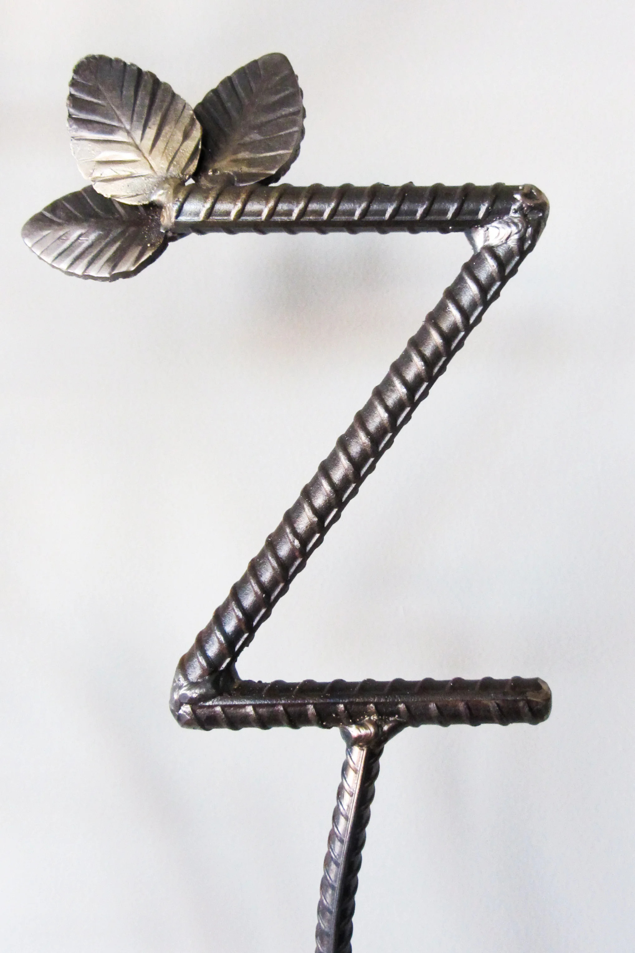 15-04-10-untitled-0726-untitled shoot.jpg