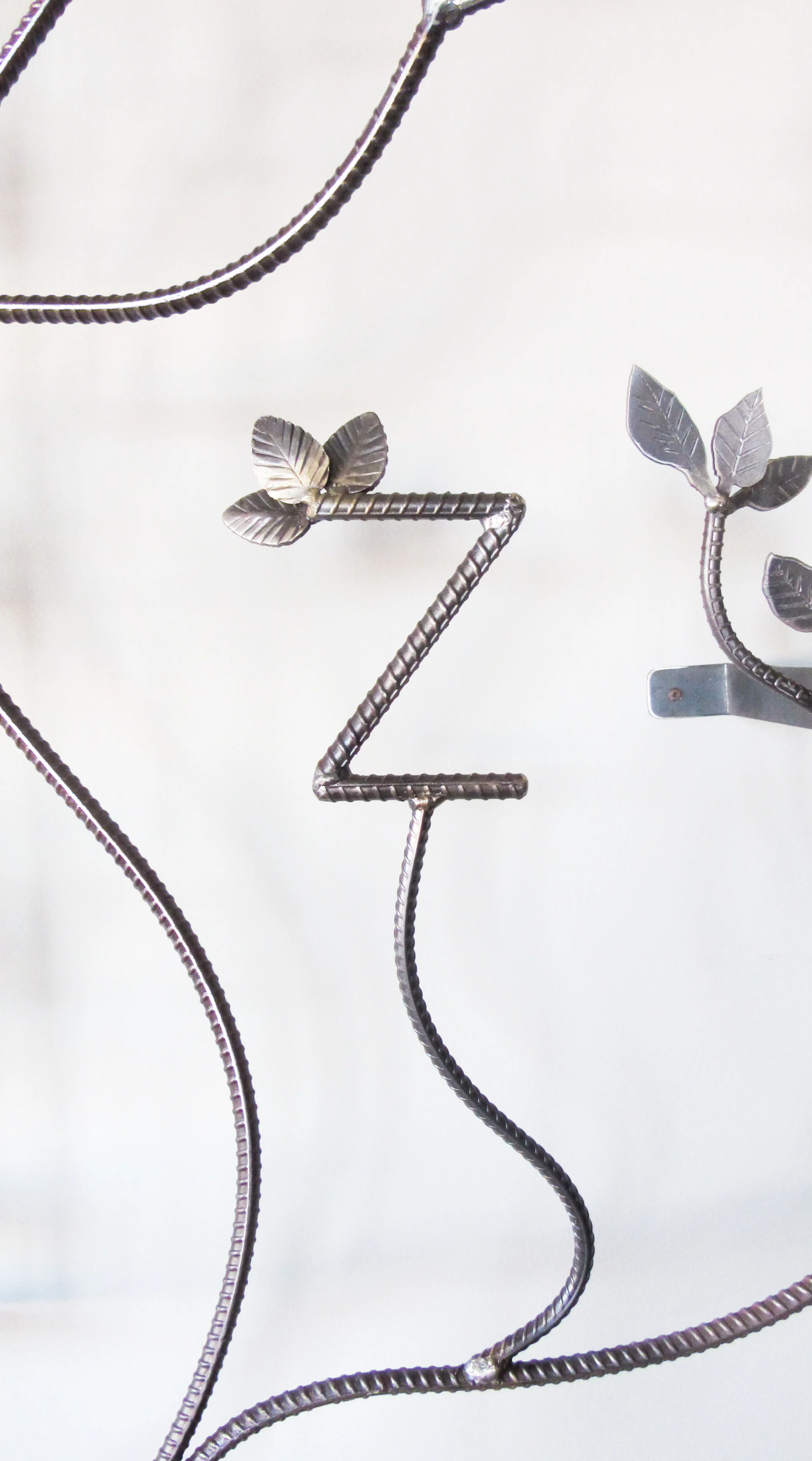 15-04-10-untitled-0727-untitled shoot.jpg