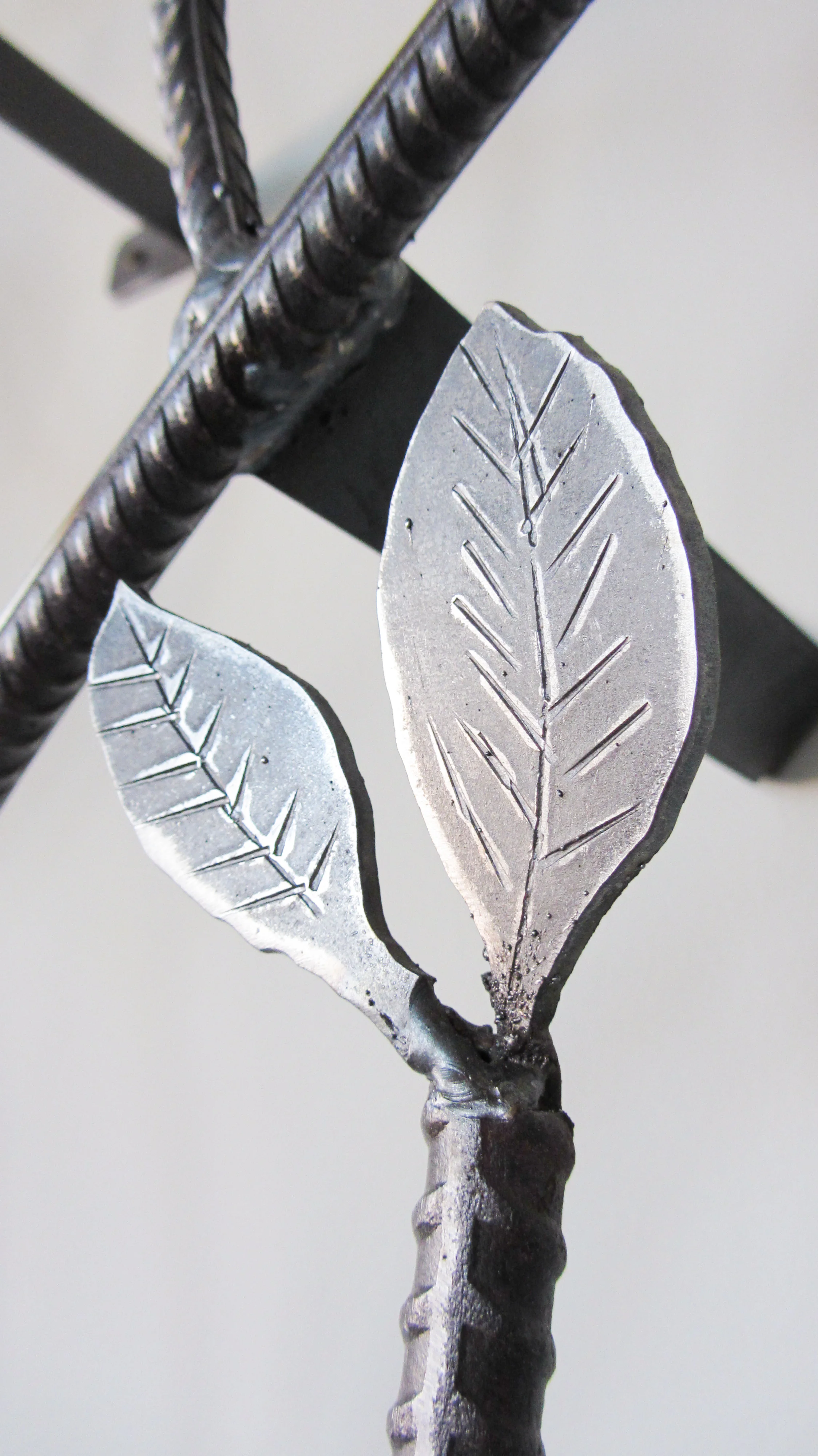 15-04-10-untitled-0730-untitled shoot.jpg