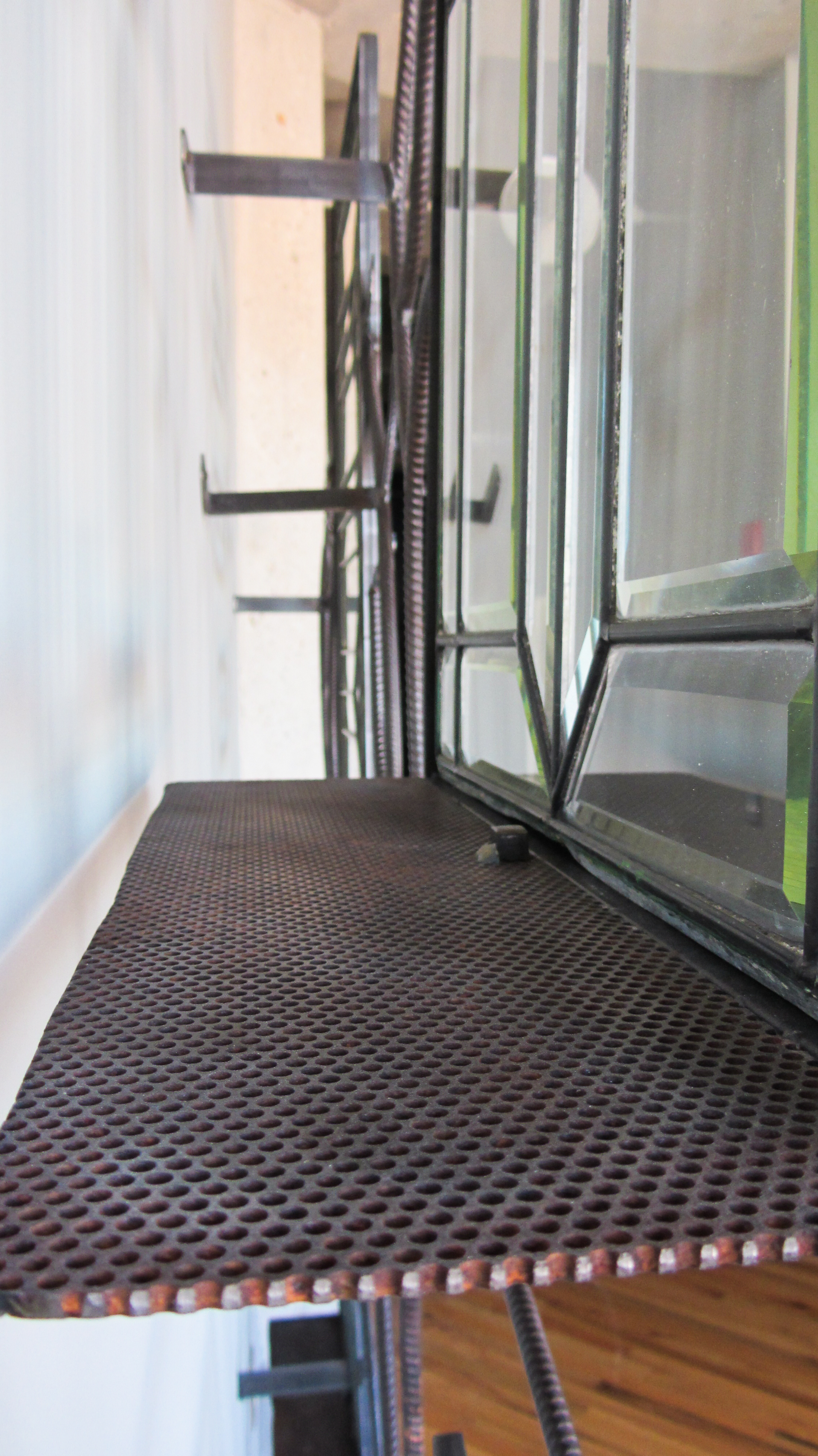 15-04-10-untitled-0762-untitled shoot.jpg