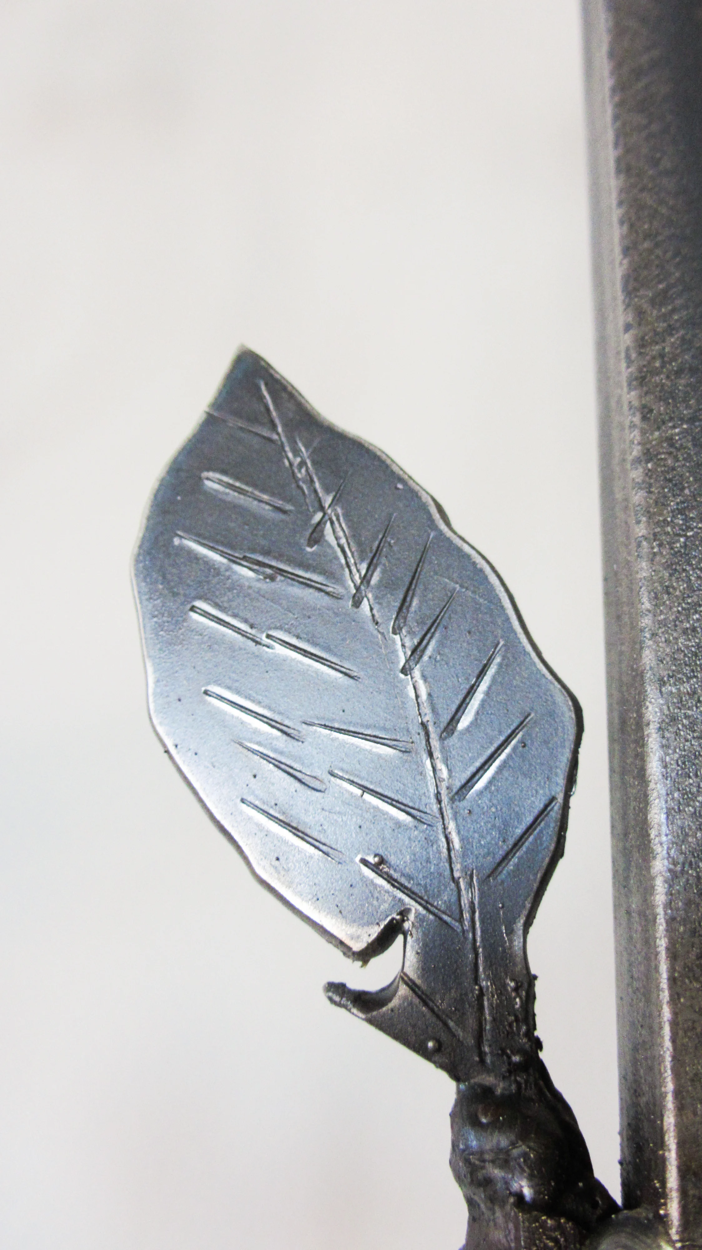 15-04-10-untitled-0773-untitled shoot.jpg