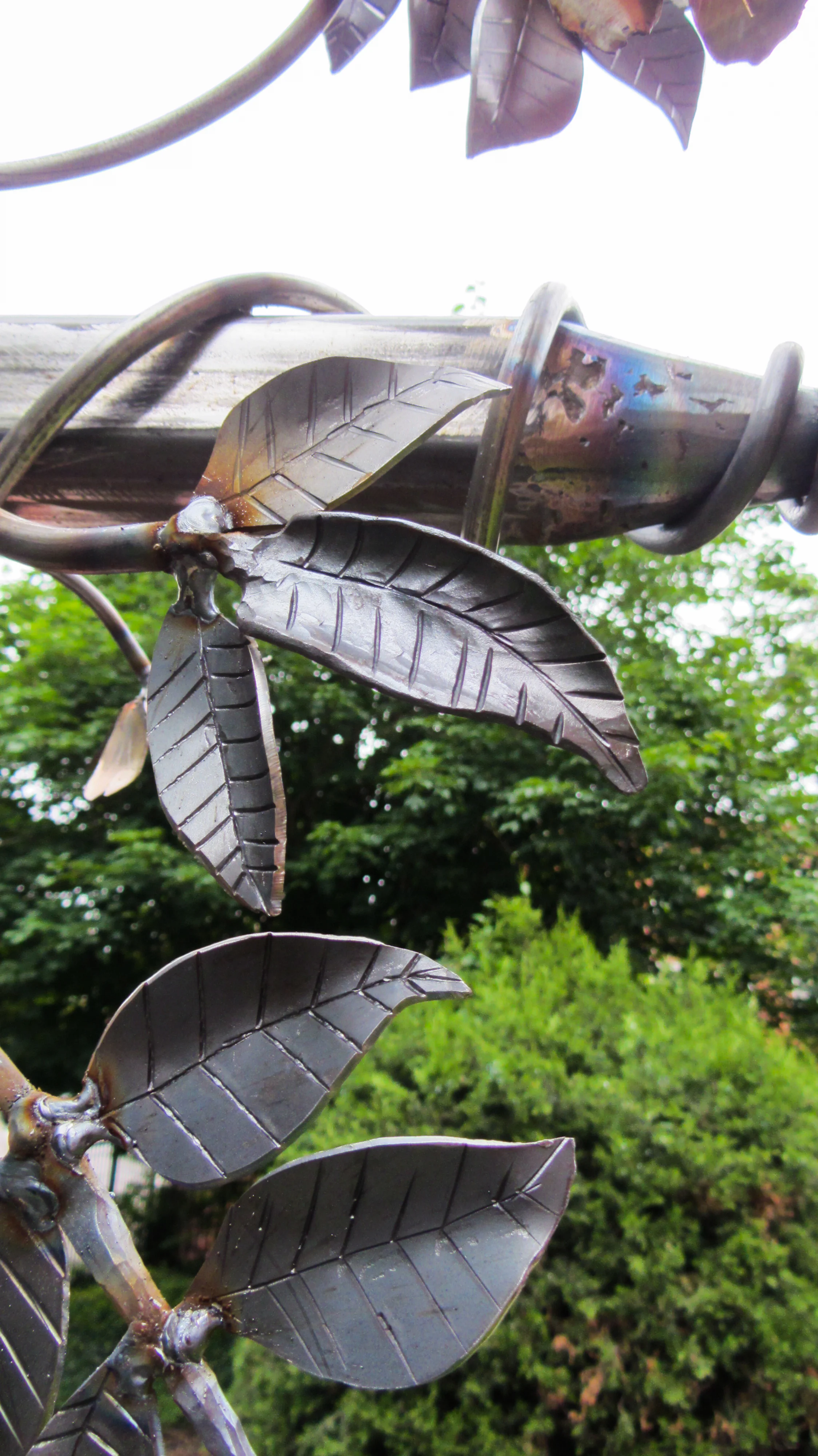 WFF Sculpture Sign Install-55.jpg