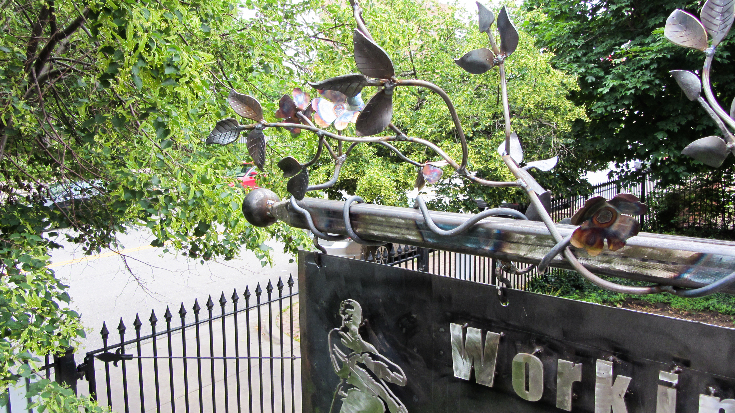 WFF Sculpture Sign Install-72.jpg