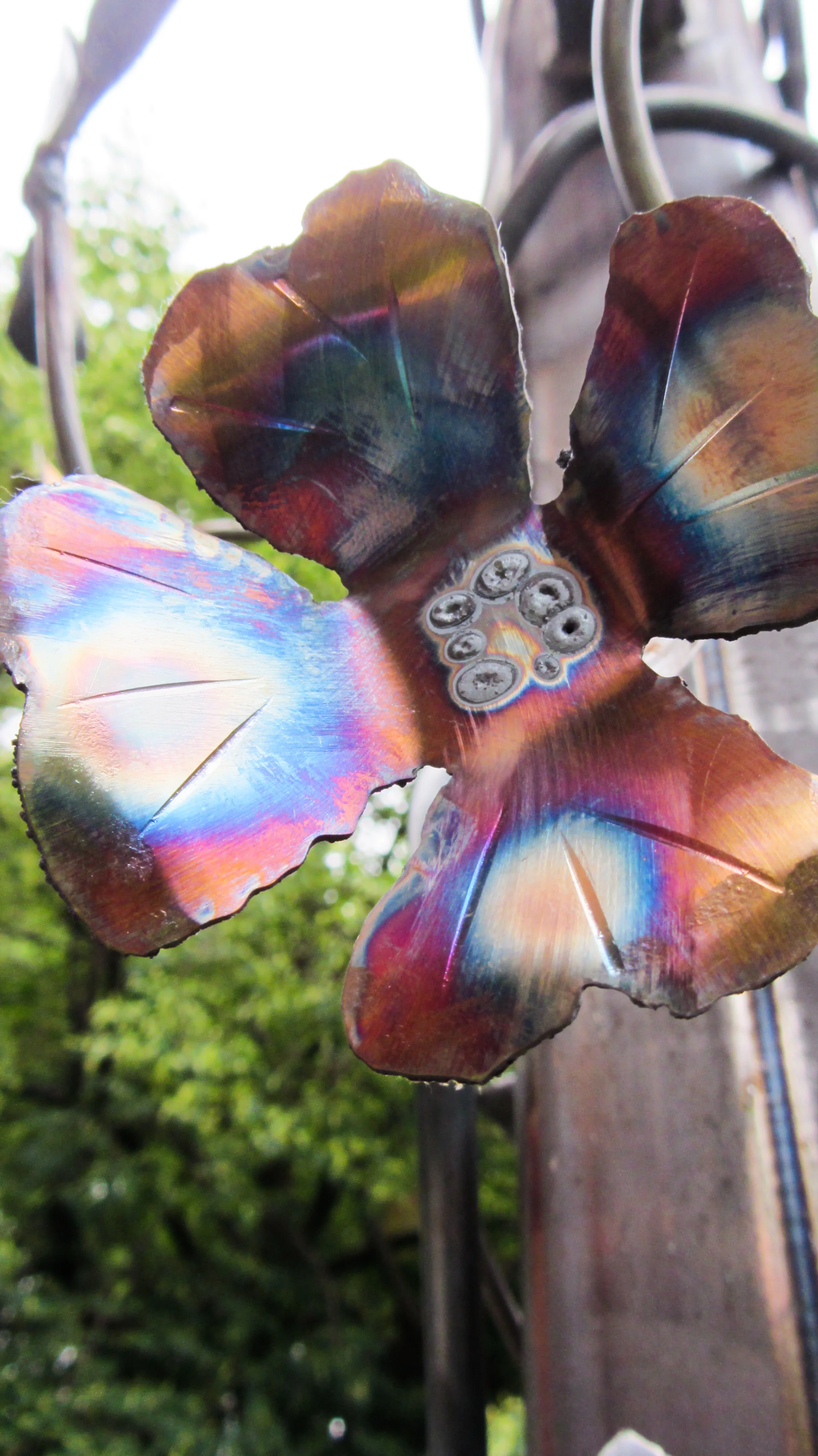 WFF Sculpture Sign Install-75.jpg