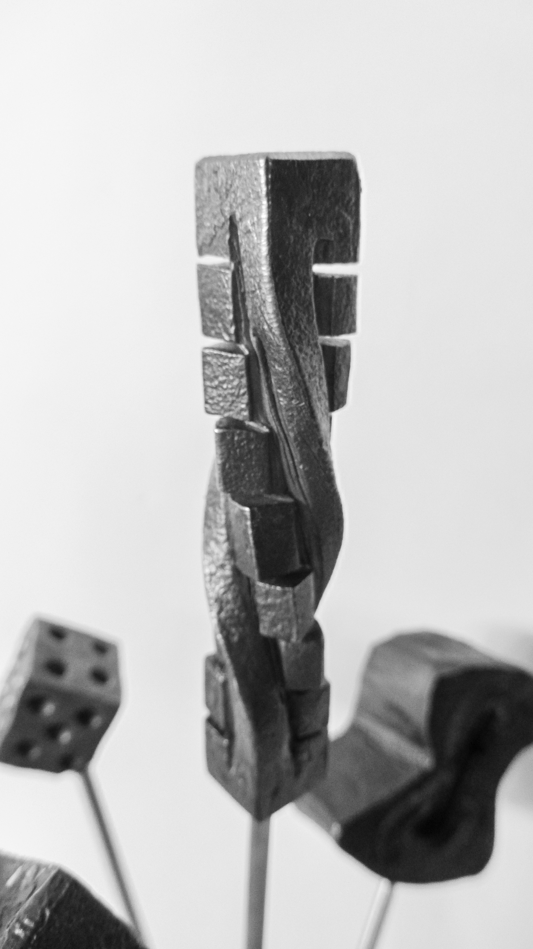 15-12-16-CanonPowerShotSX230HS-0250-untitled shoot.jpg